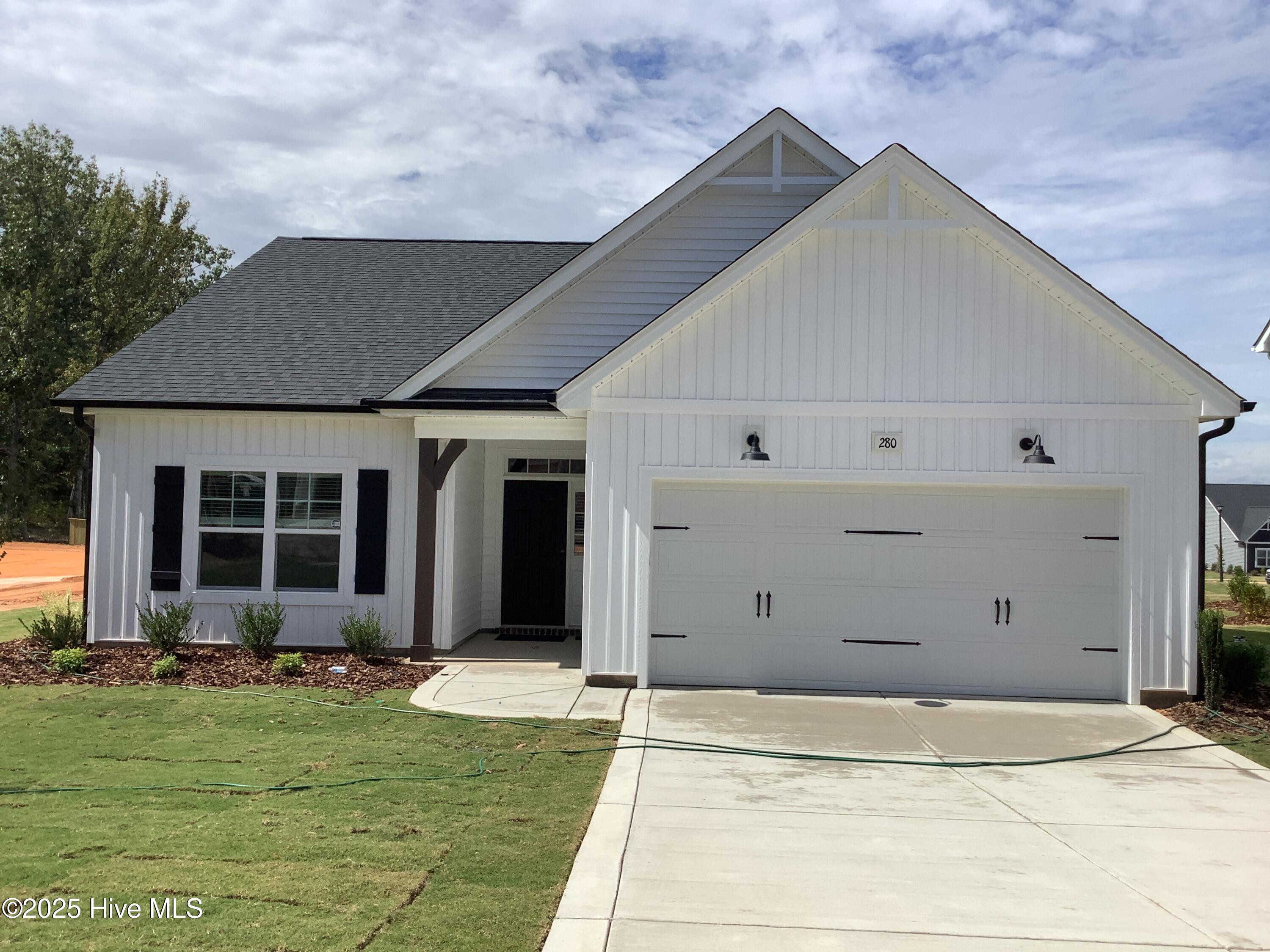 506 Grassy Gap Trail, 70