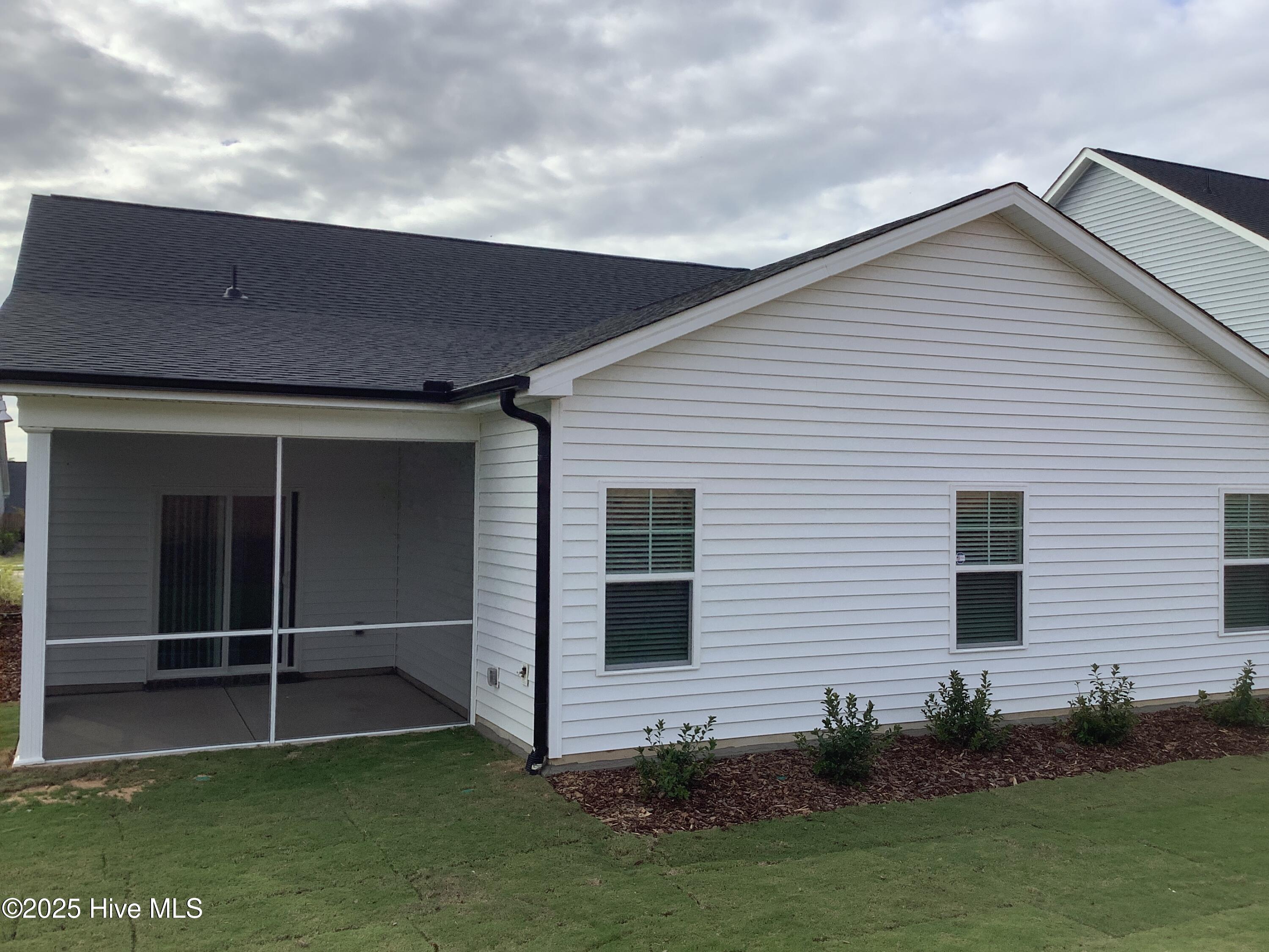 506 Grassy Gap Trail, 70