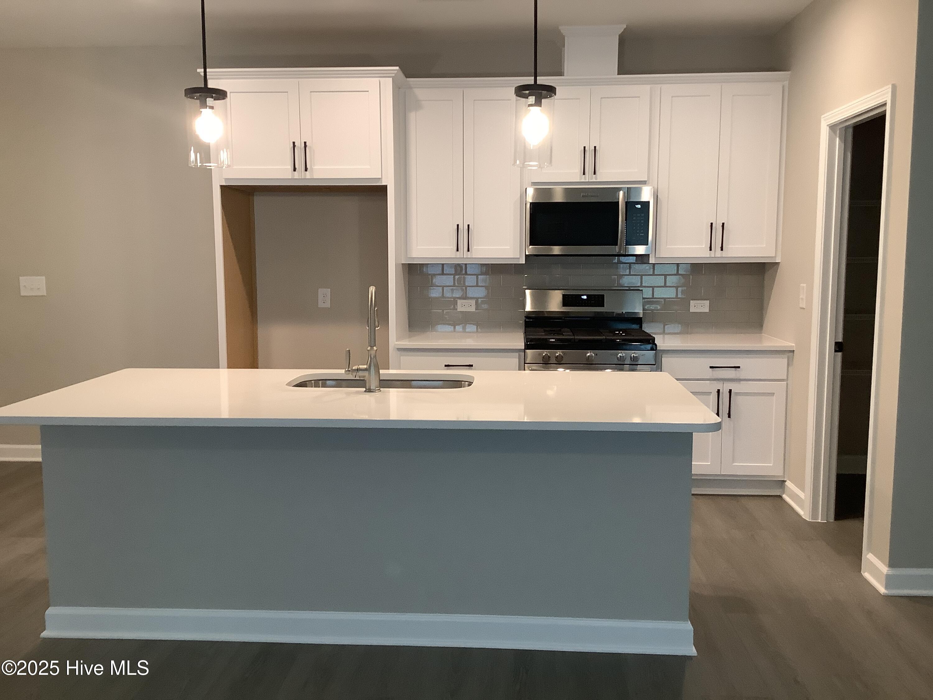 506 Grassy Gap Trail, 70