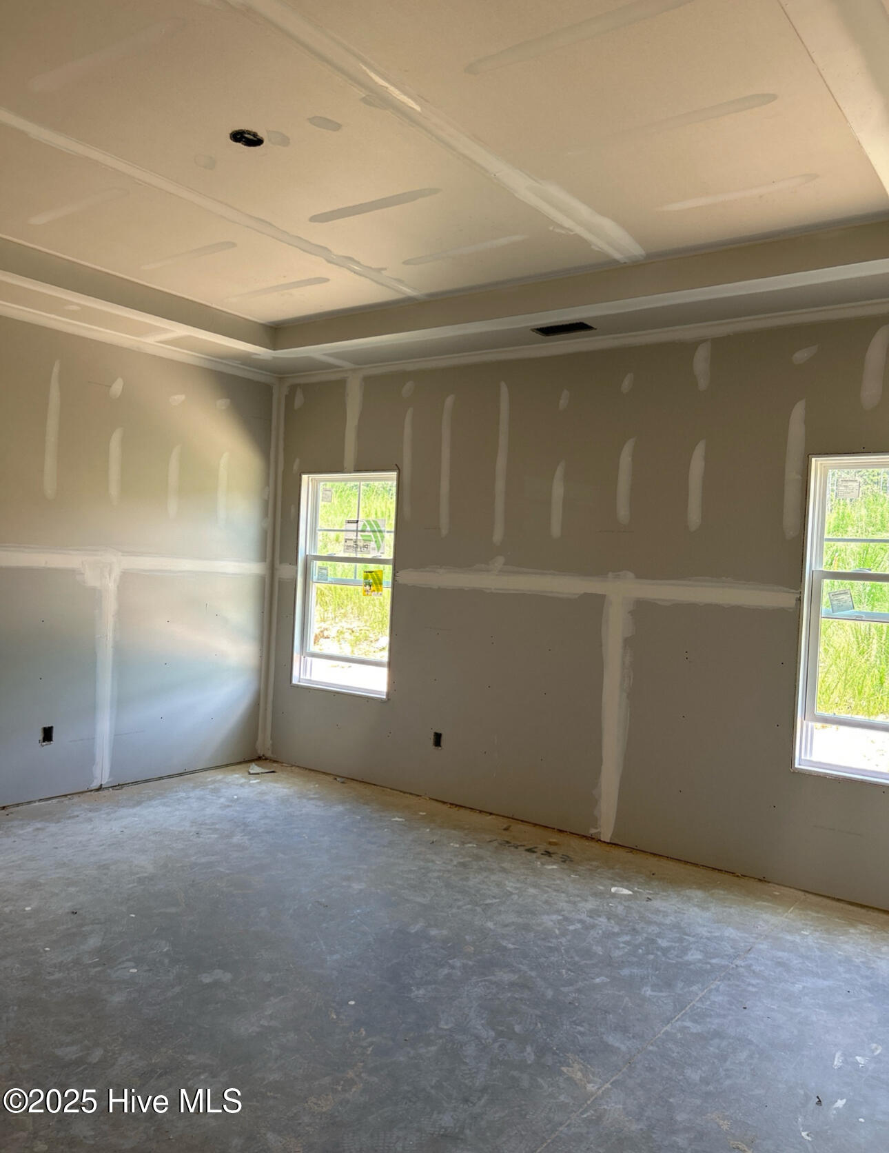 506 Grassy Gap Trail, 70