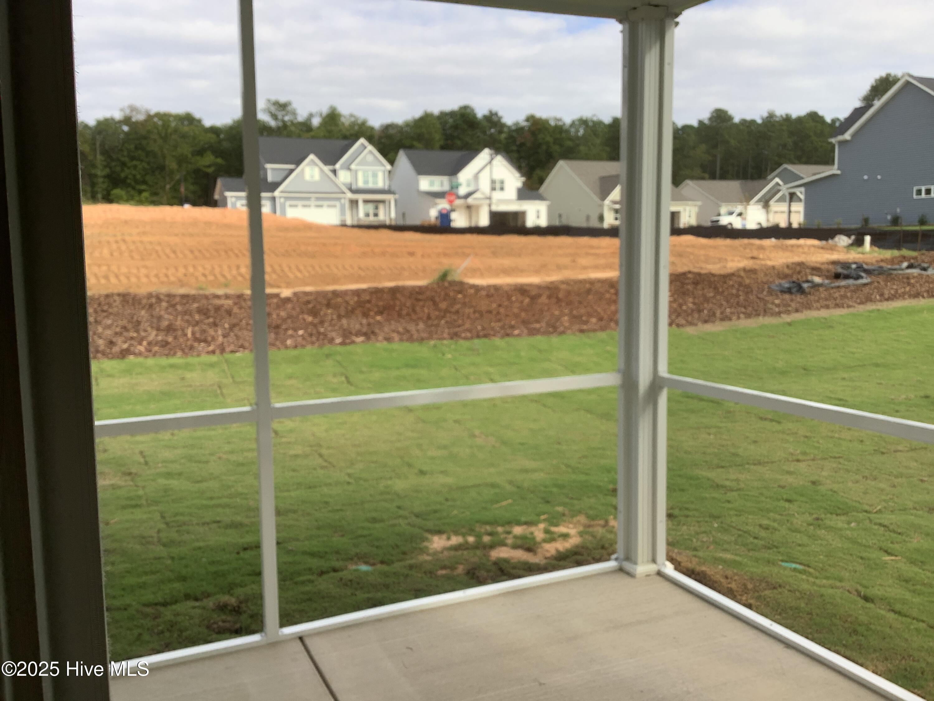 506 Grassy Gap Trail, 70