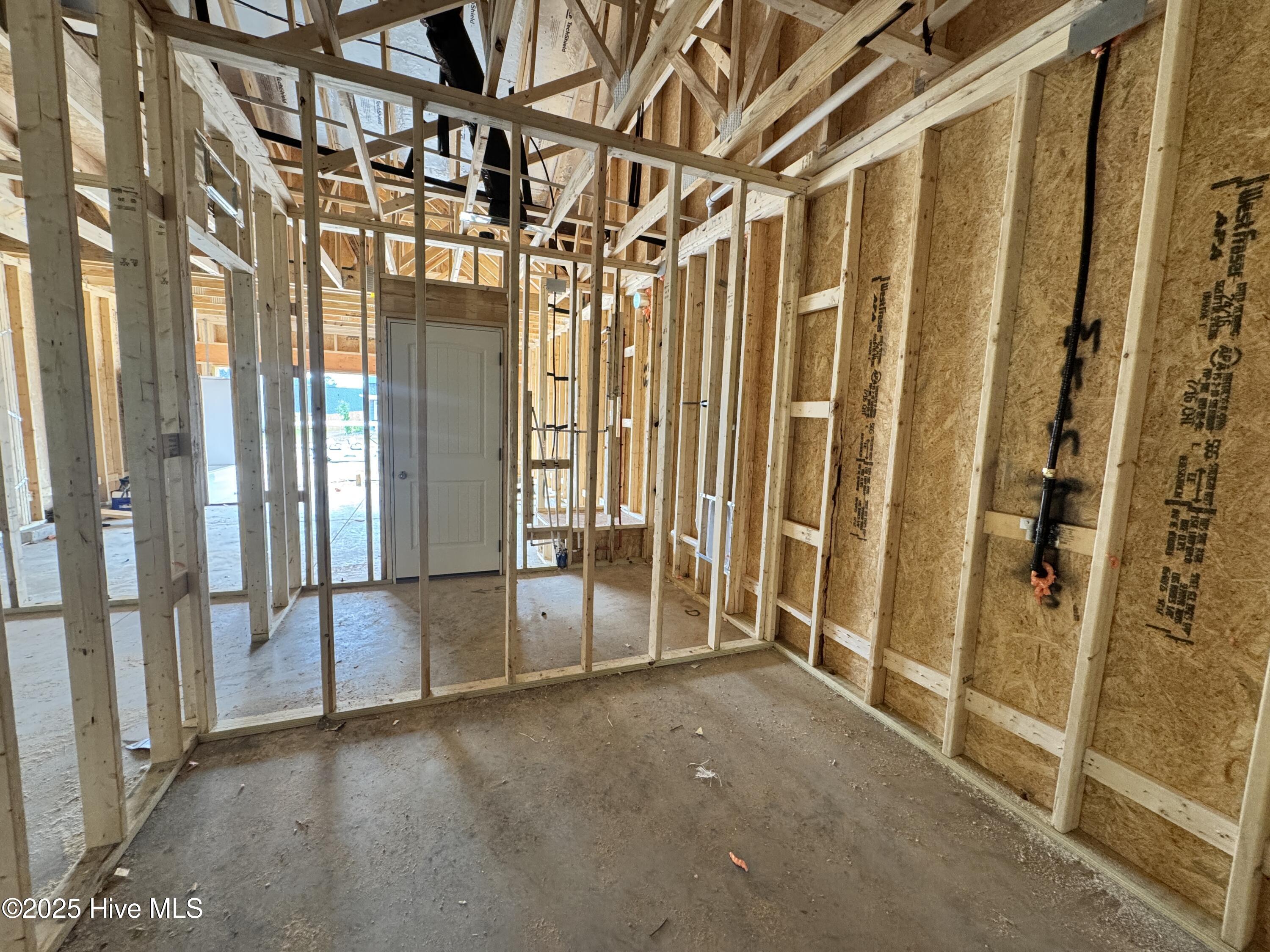 506 Grassy Gap Trail, 70