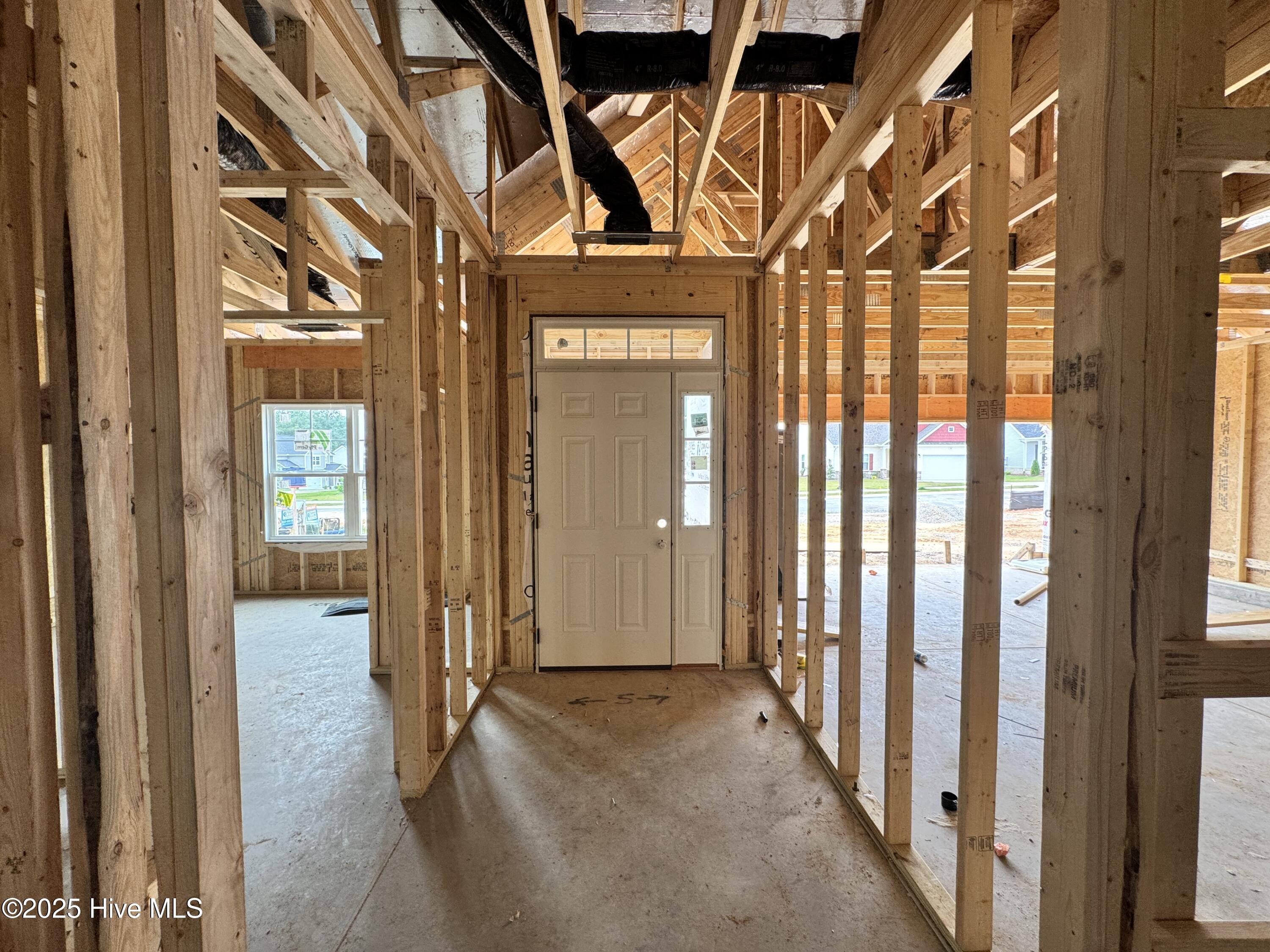 506 Grassy Gap Trail, 70