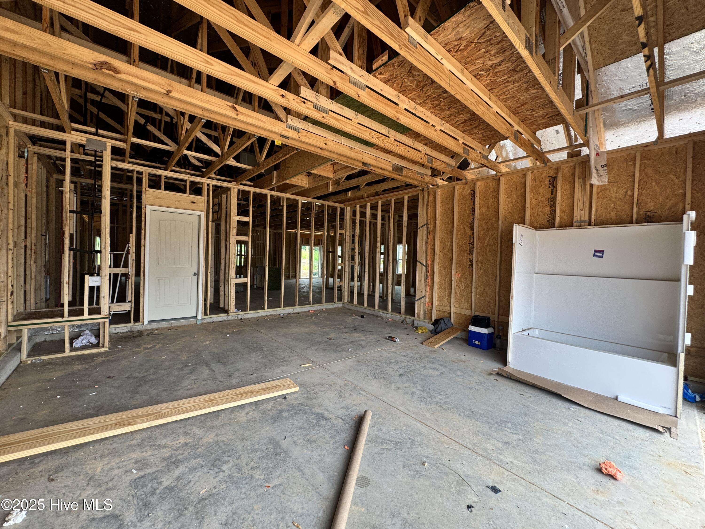 506 Grassy Gap Trail, 70