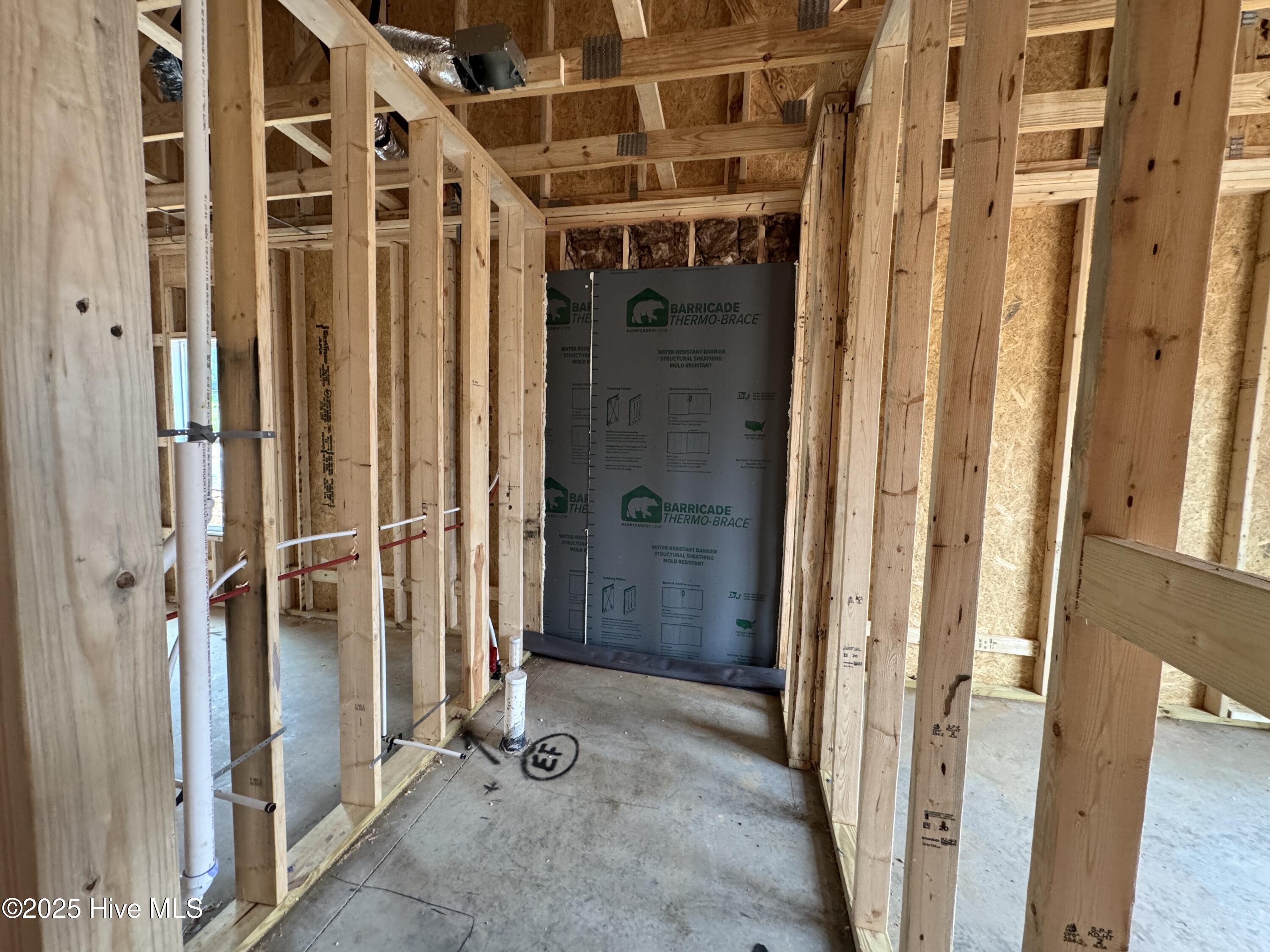 506 Grassy Gap Trail, 70