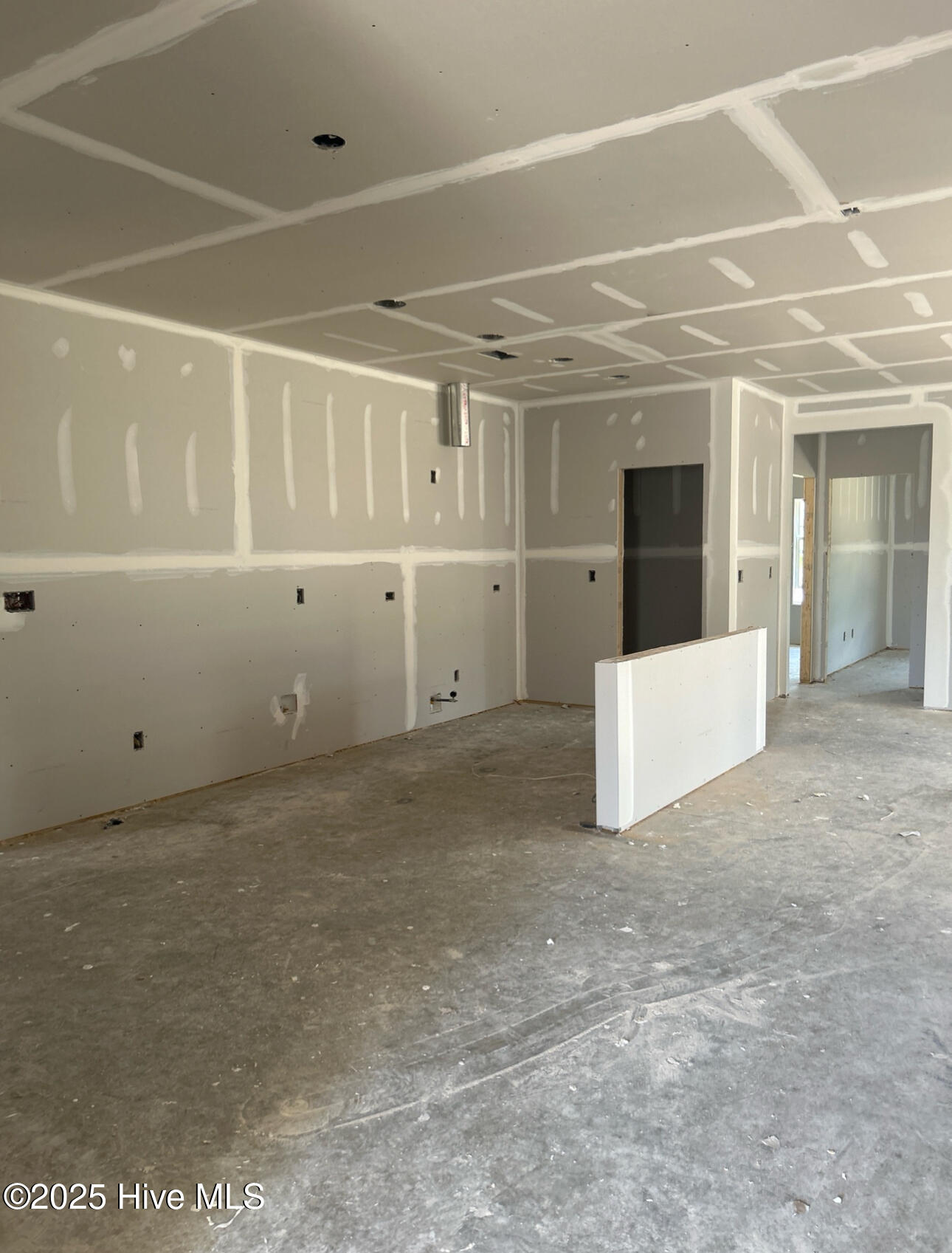 506 Grassy Gap Trail, 70