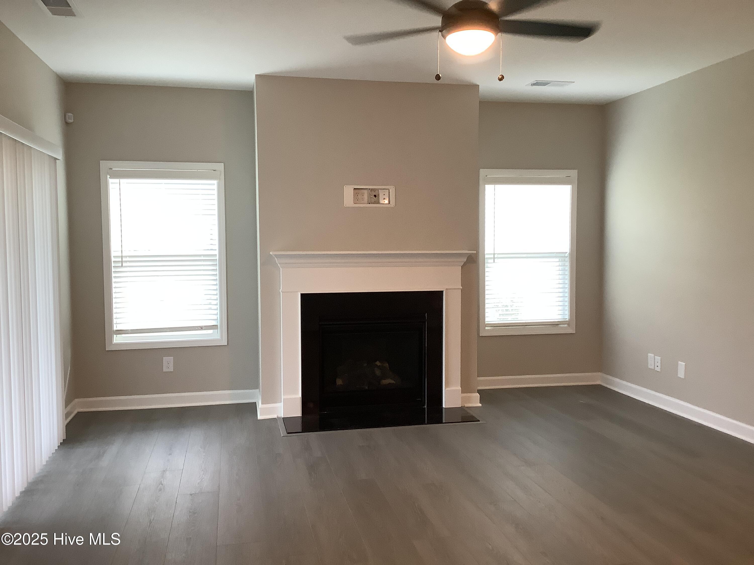 506 Grassy Gap Trail, 70