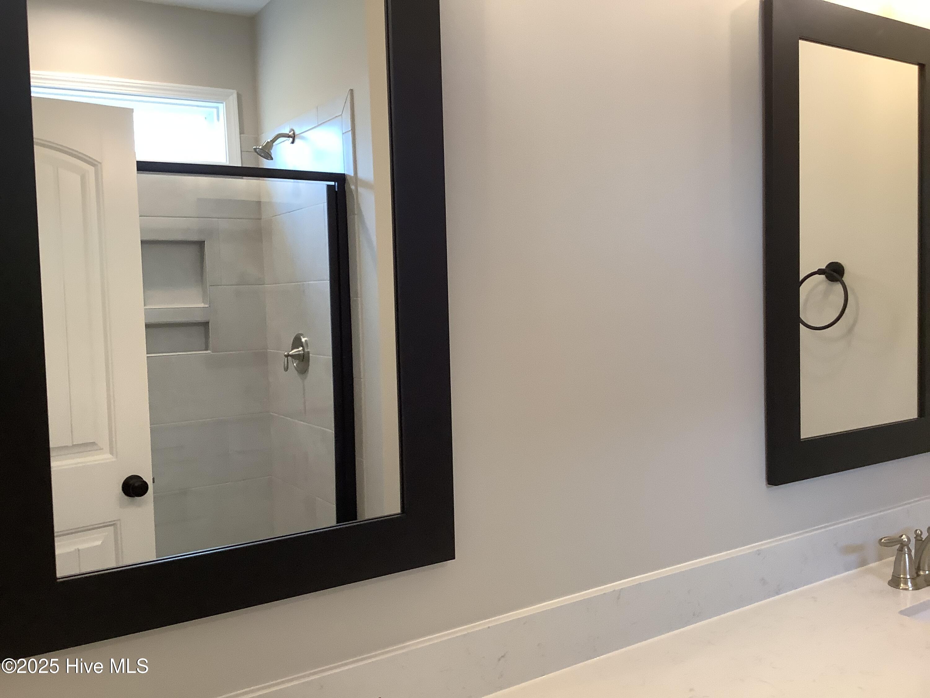 506 Grassy Gap Trail, 70