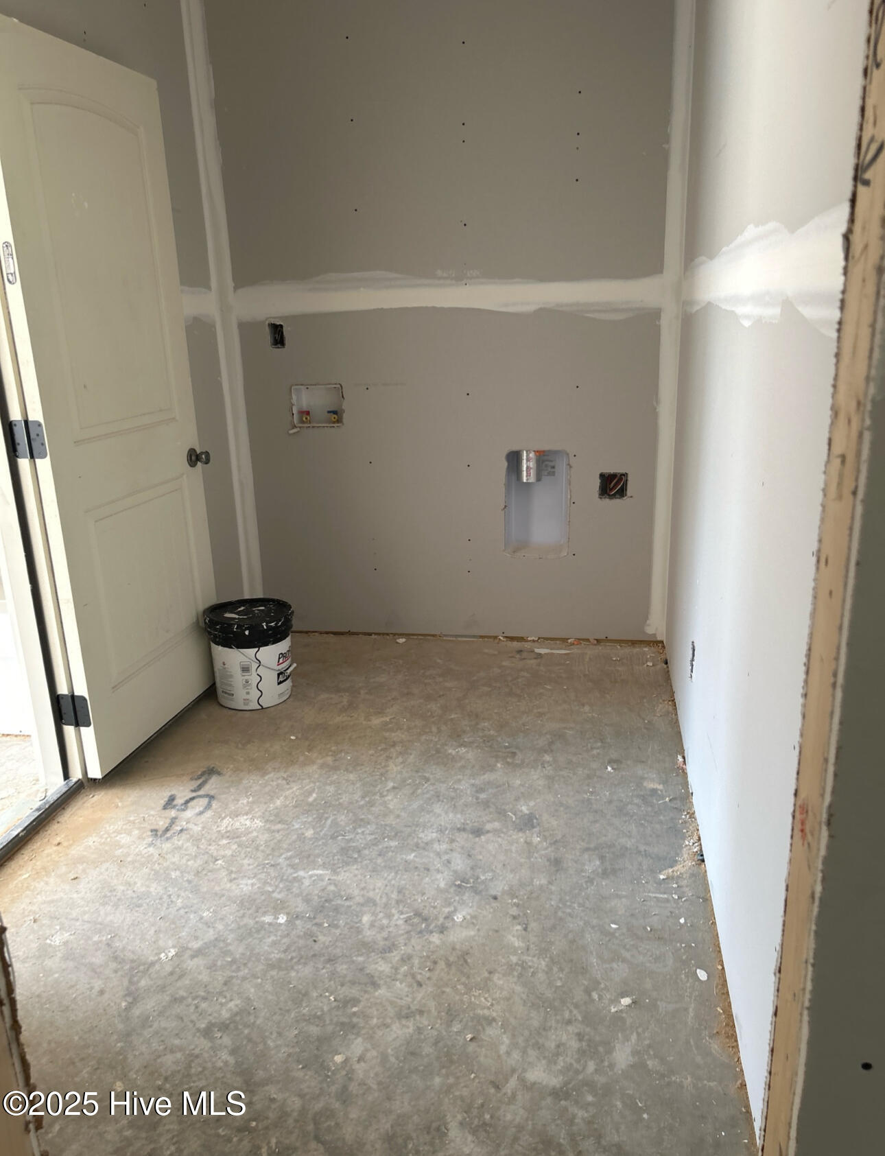 506 Grassy Gap Trail, 70