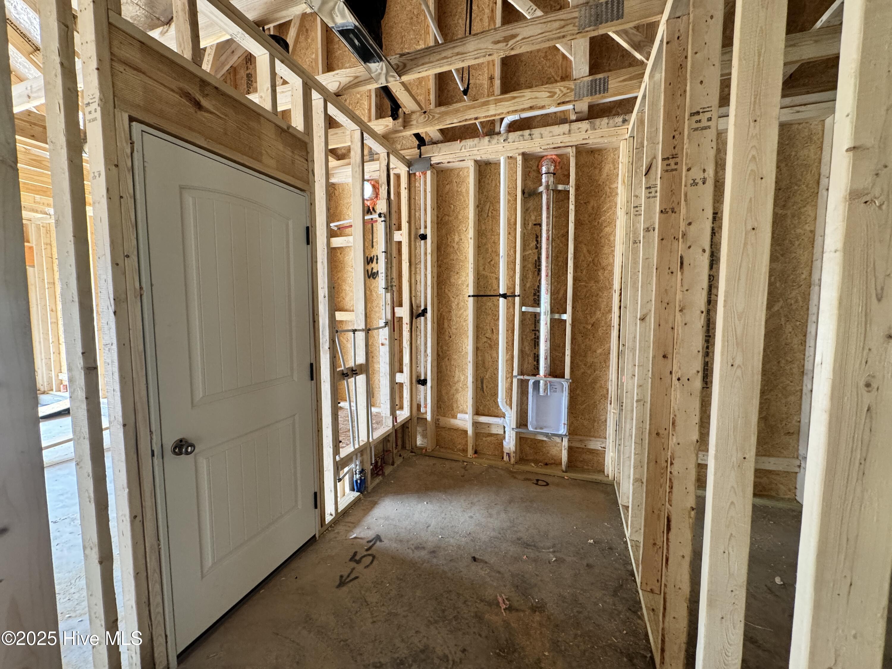 506 Grassy Gap Trail, 70