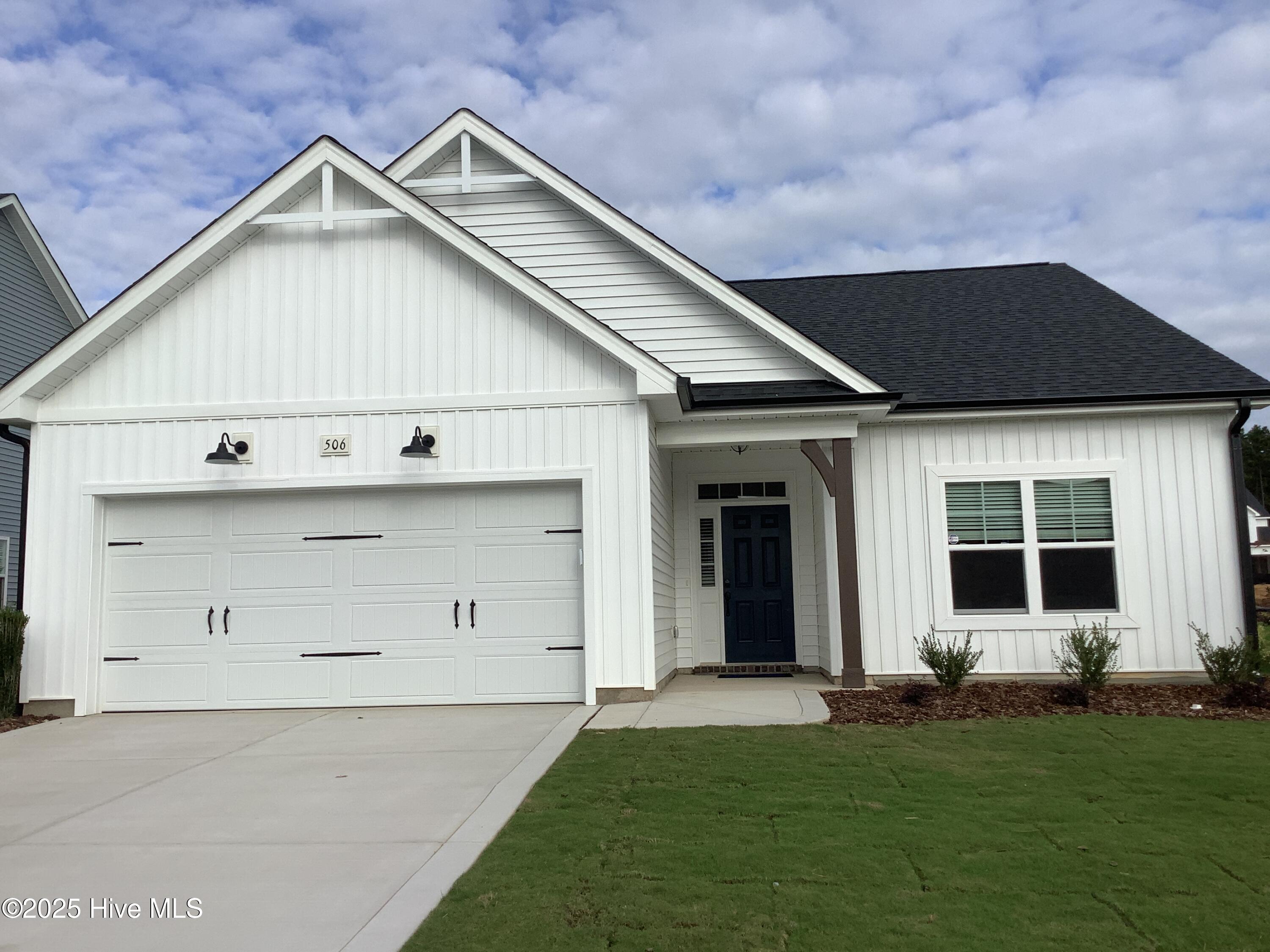 506 Grassy Gap Trail, 70