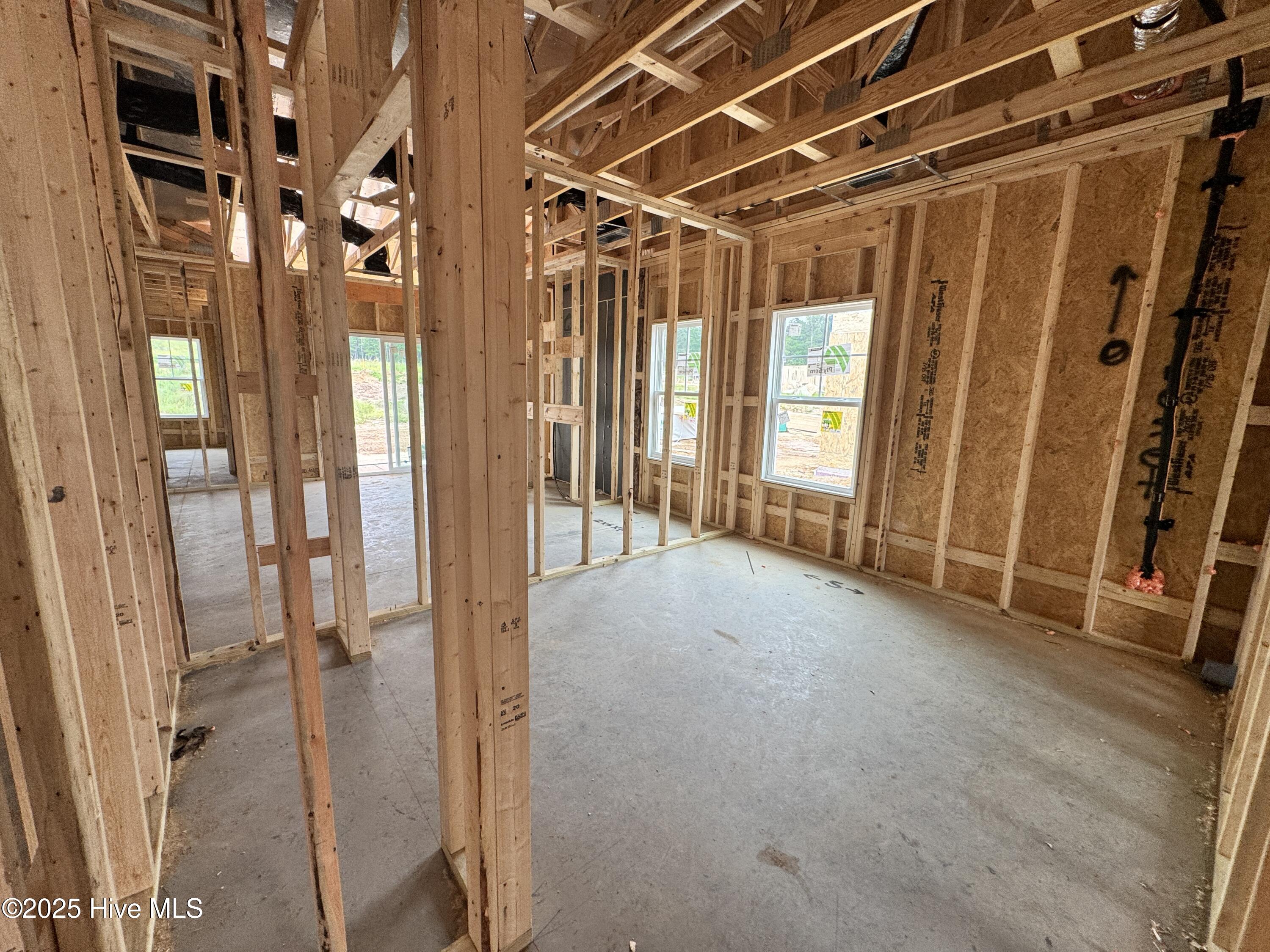 506 Grassy Gap Trail, 70