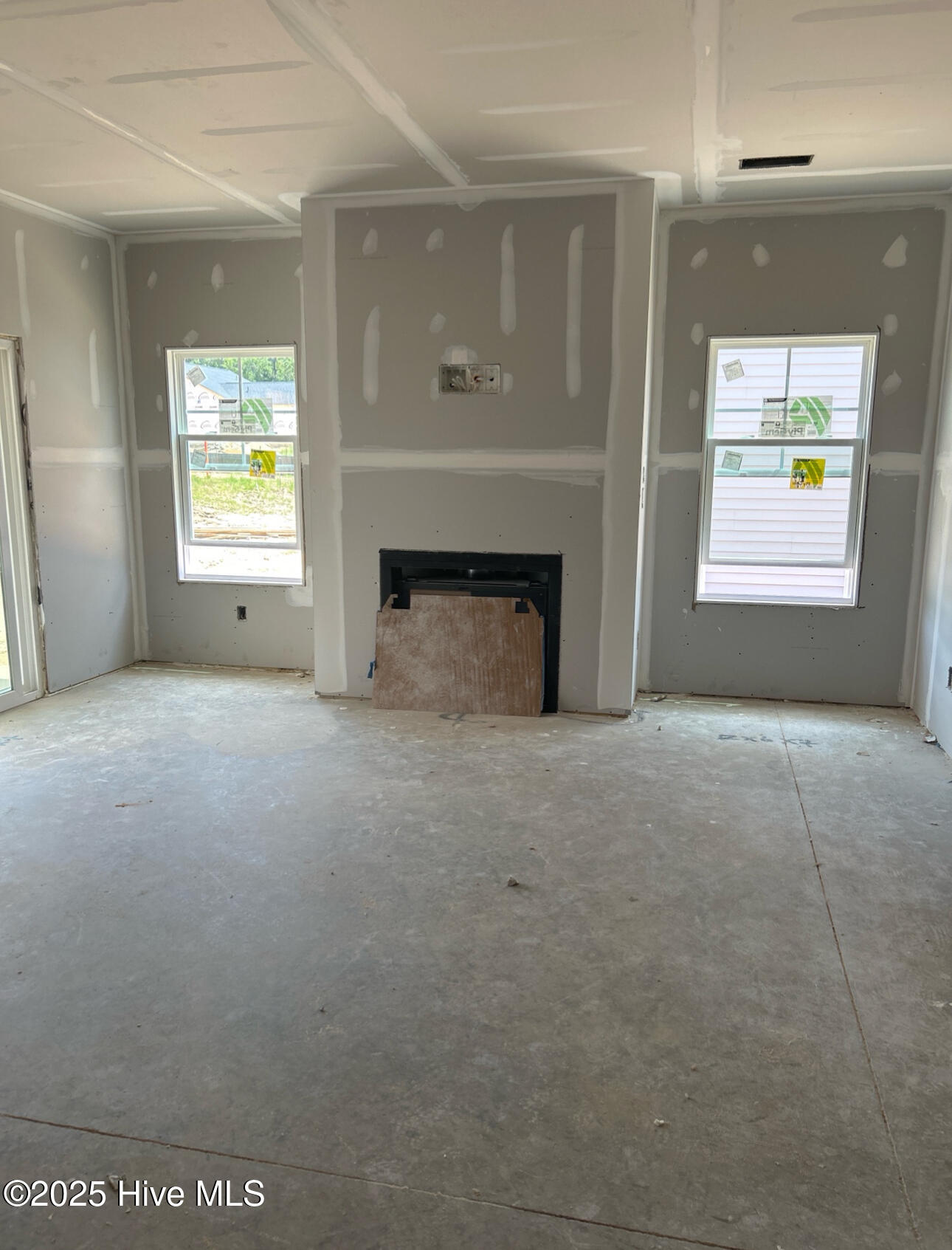 506 Grassy Gap Trail, 70