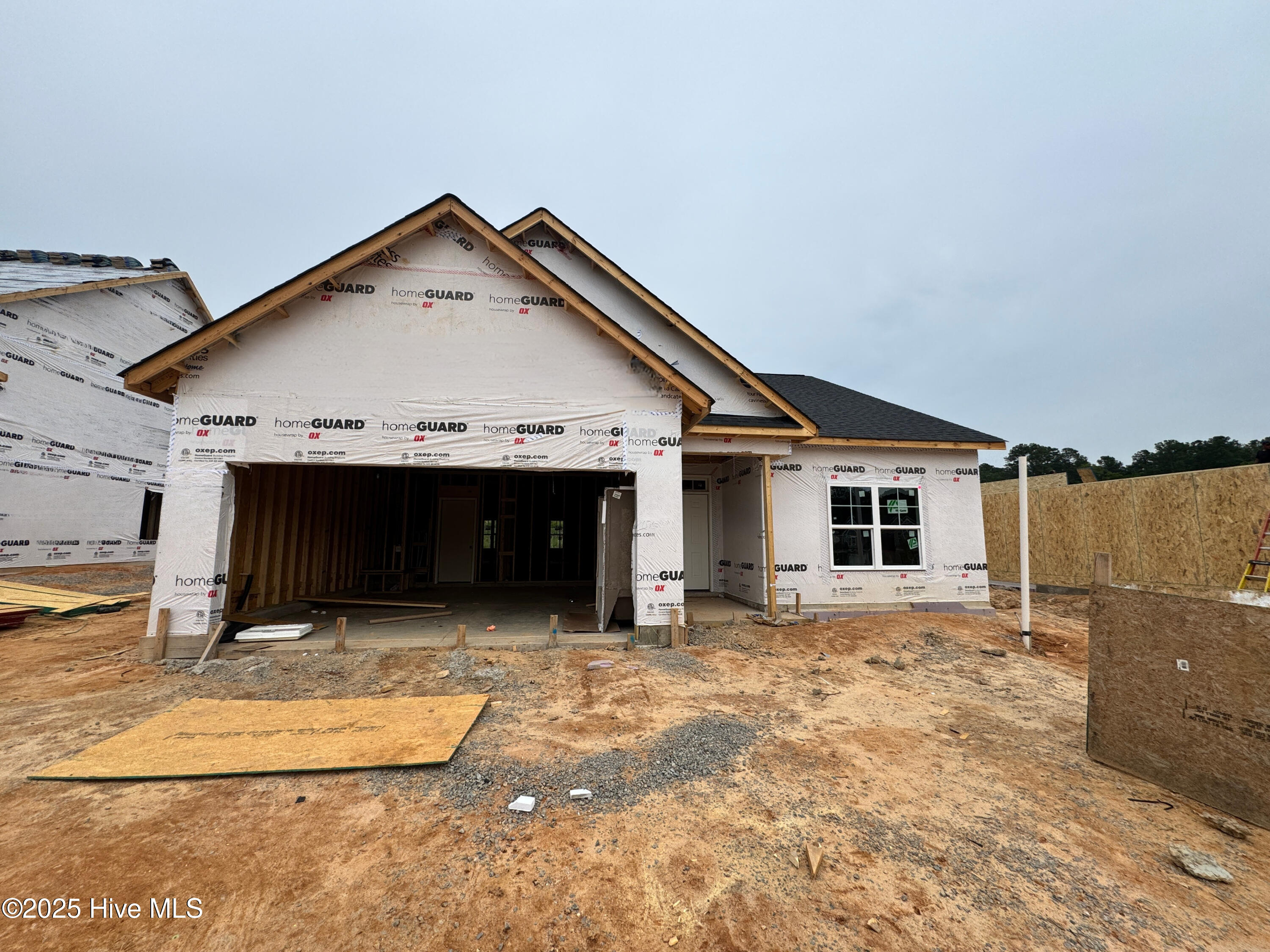 506 Grassy Gap Trail, 70