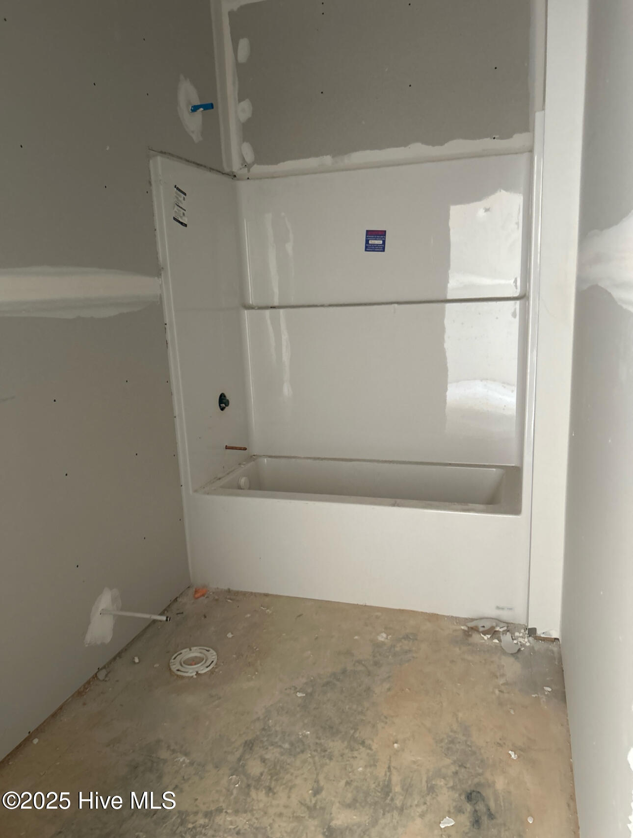 506 Grassy Gap Trail, 70