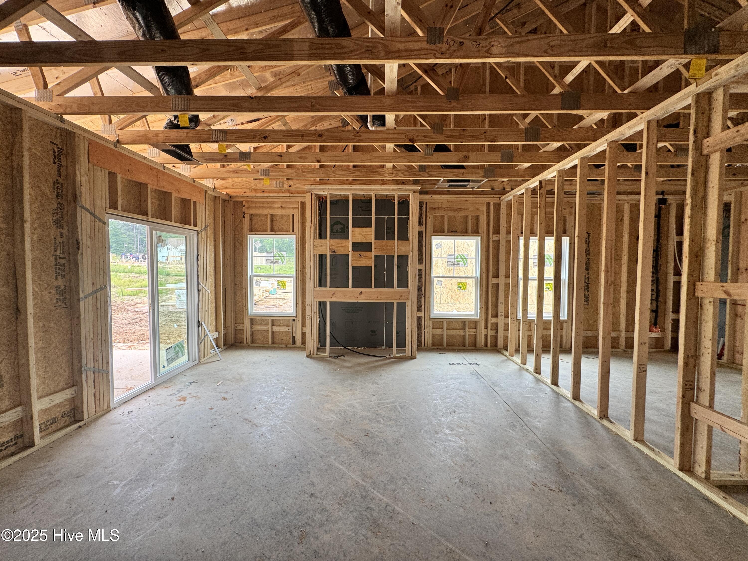 506 Grassy Gap Trail, 70