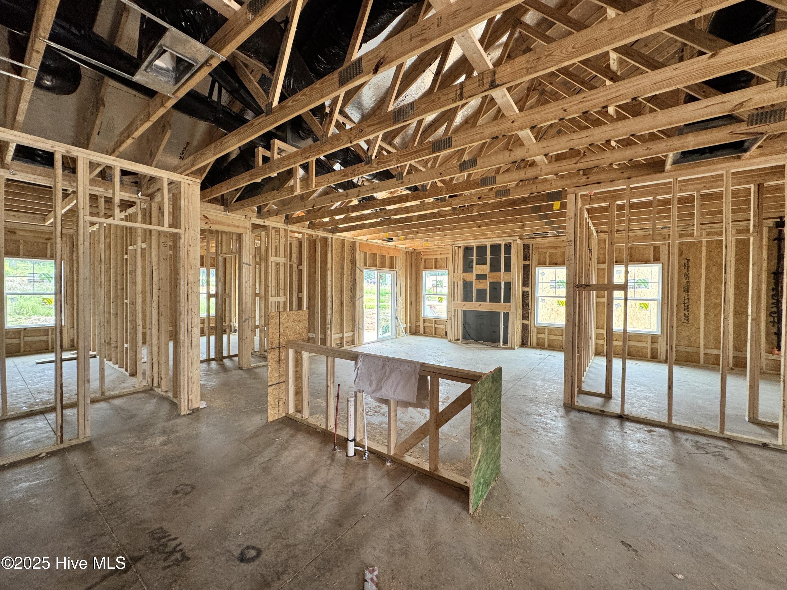 506 Grassy Gap Trail, 70