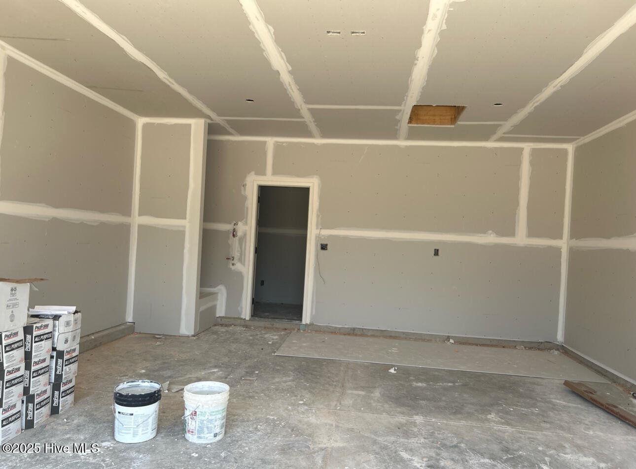 506 Grassy Gap Trail, 70