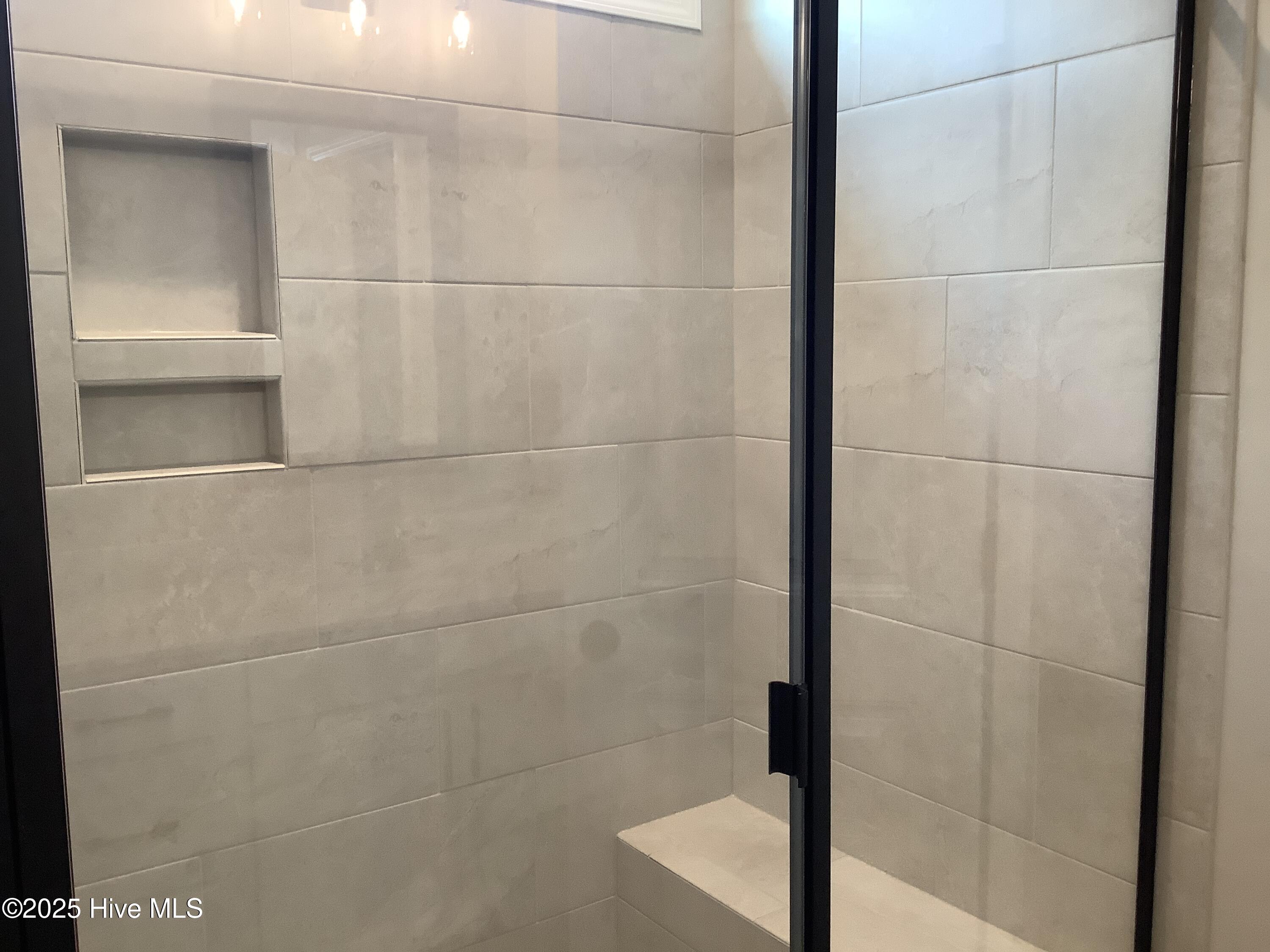 506 Grassy Gap Trail, 70