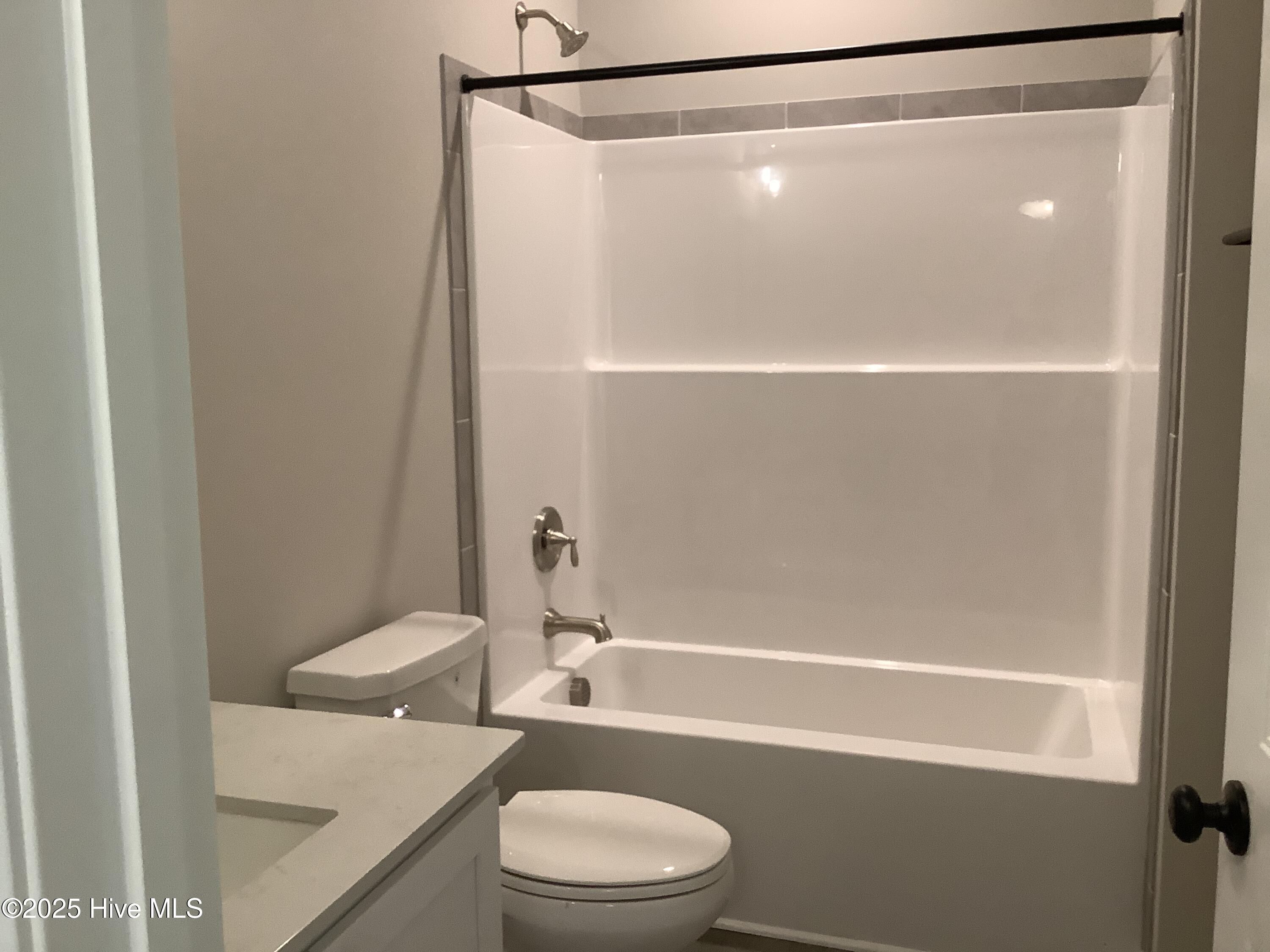 506 Grassy Gap Trail, 70