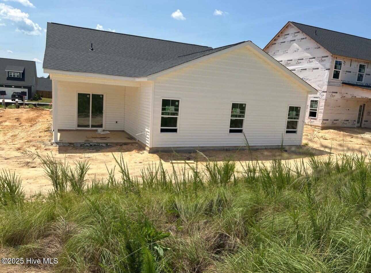 506 Grassy Gap Trail, 70