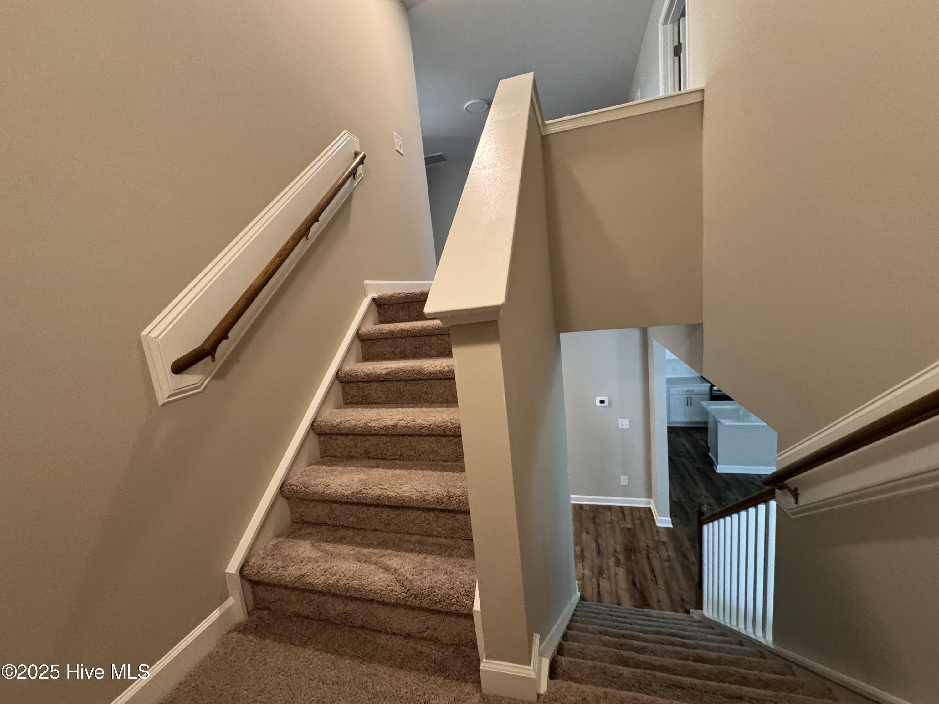 512 Grassy Gap Trail, 69