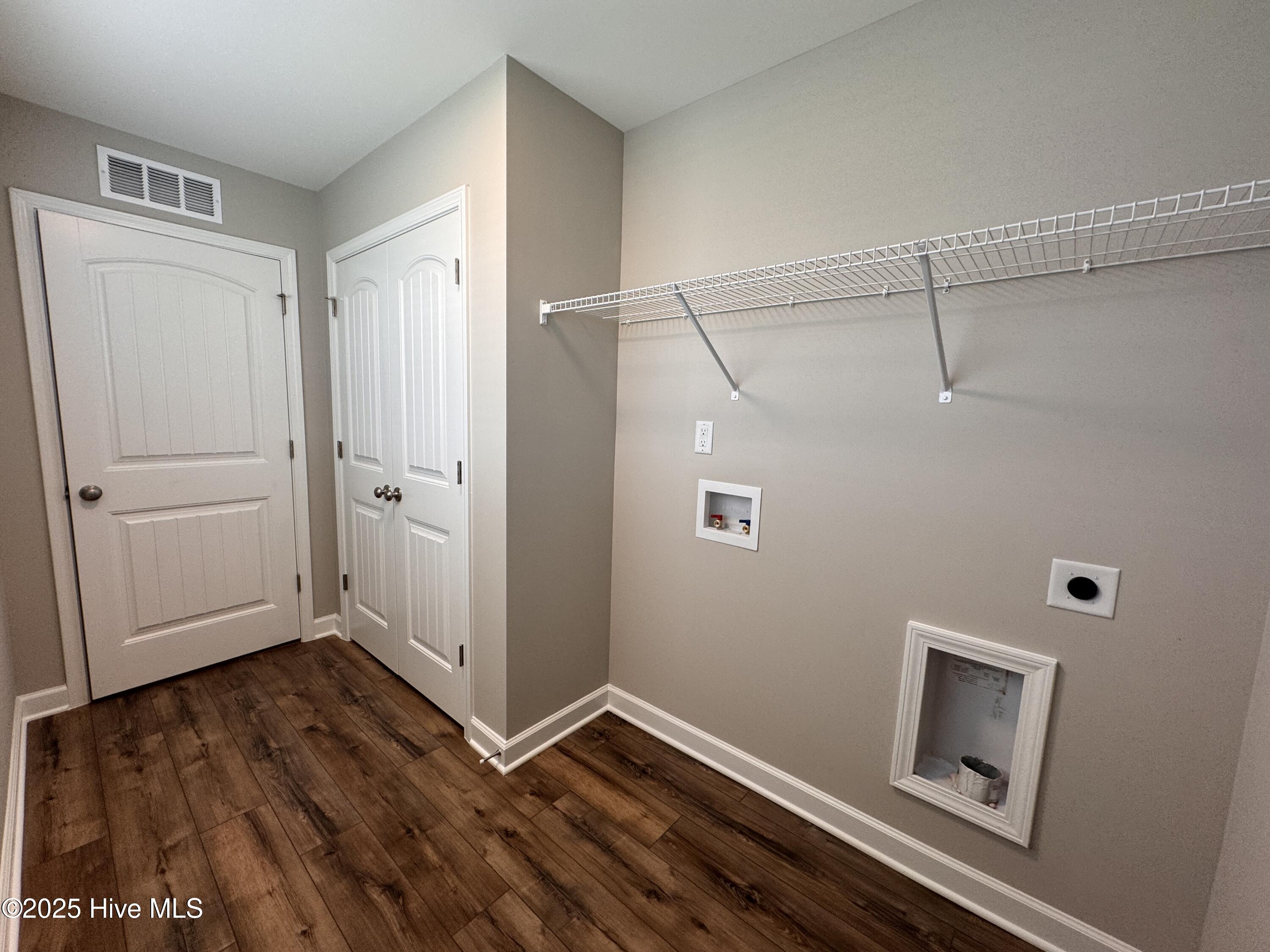 512 Grassy Gap Trail, 69