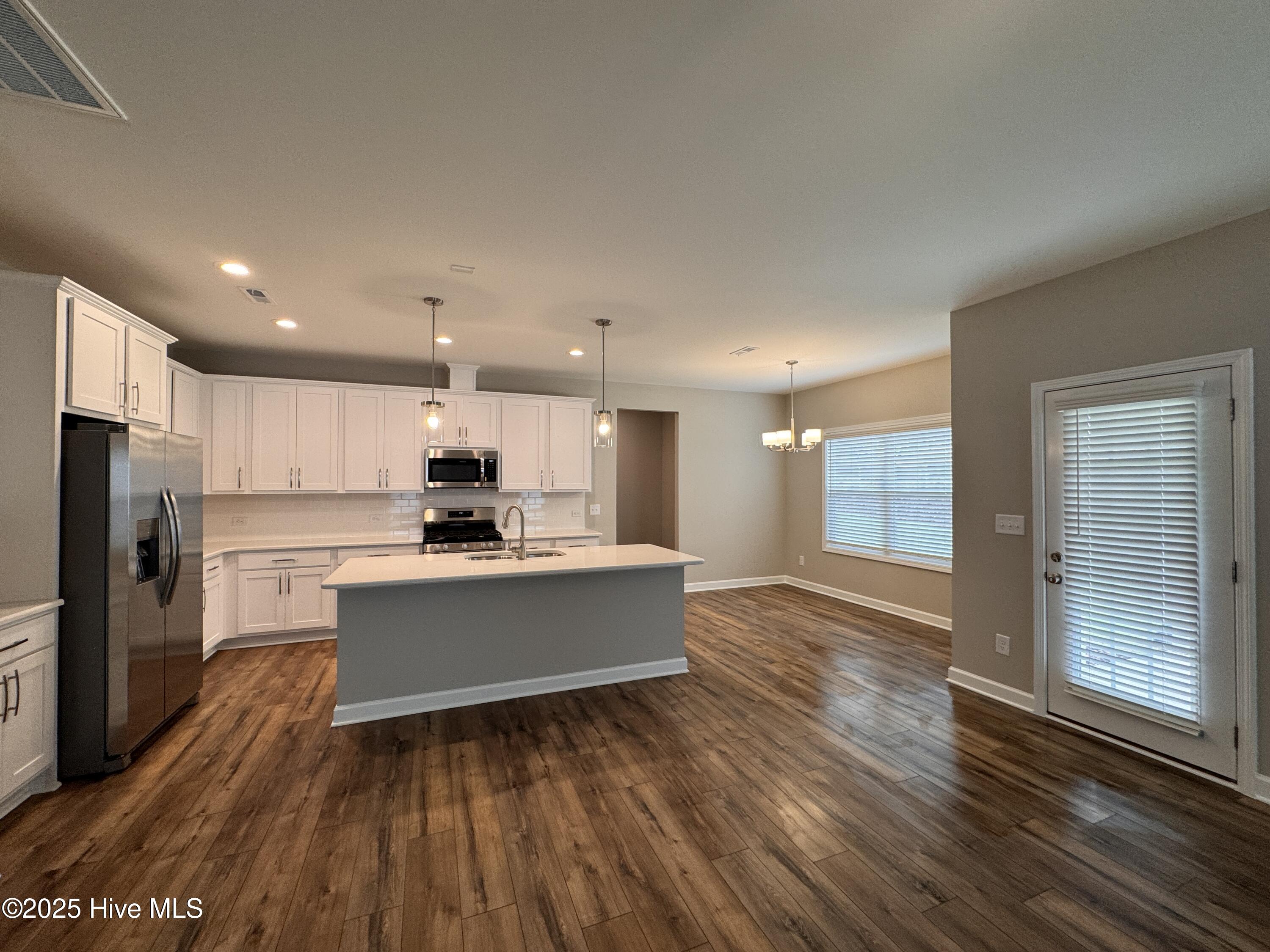 512 Grassy Gap Trail, 69