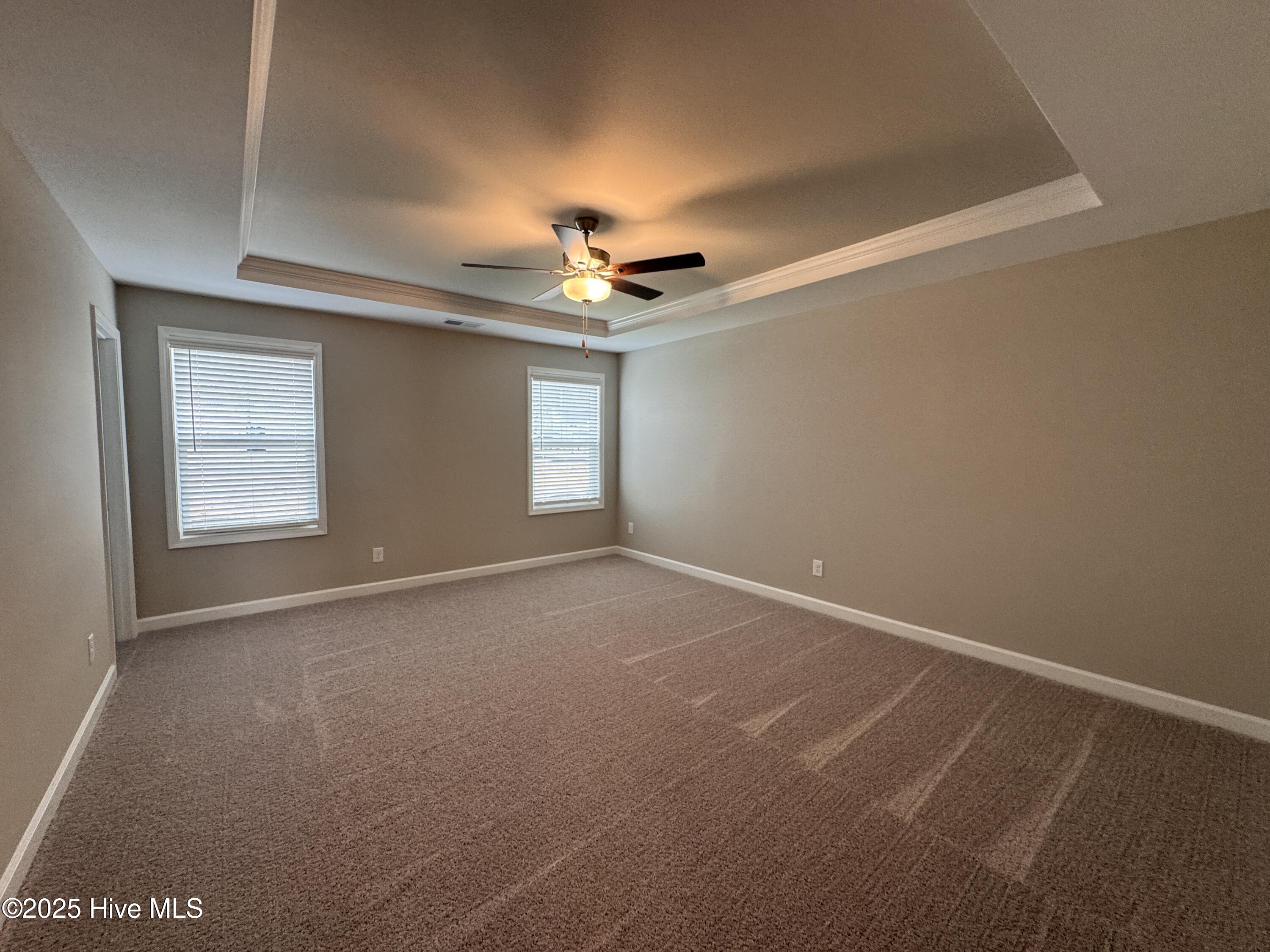 512 Grassy Gap Trail, 69
