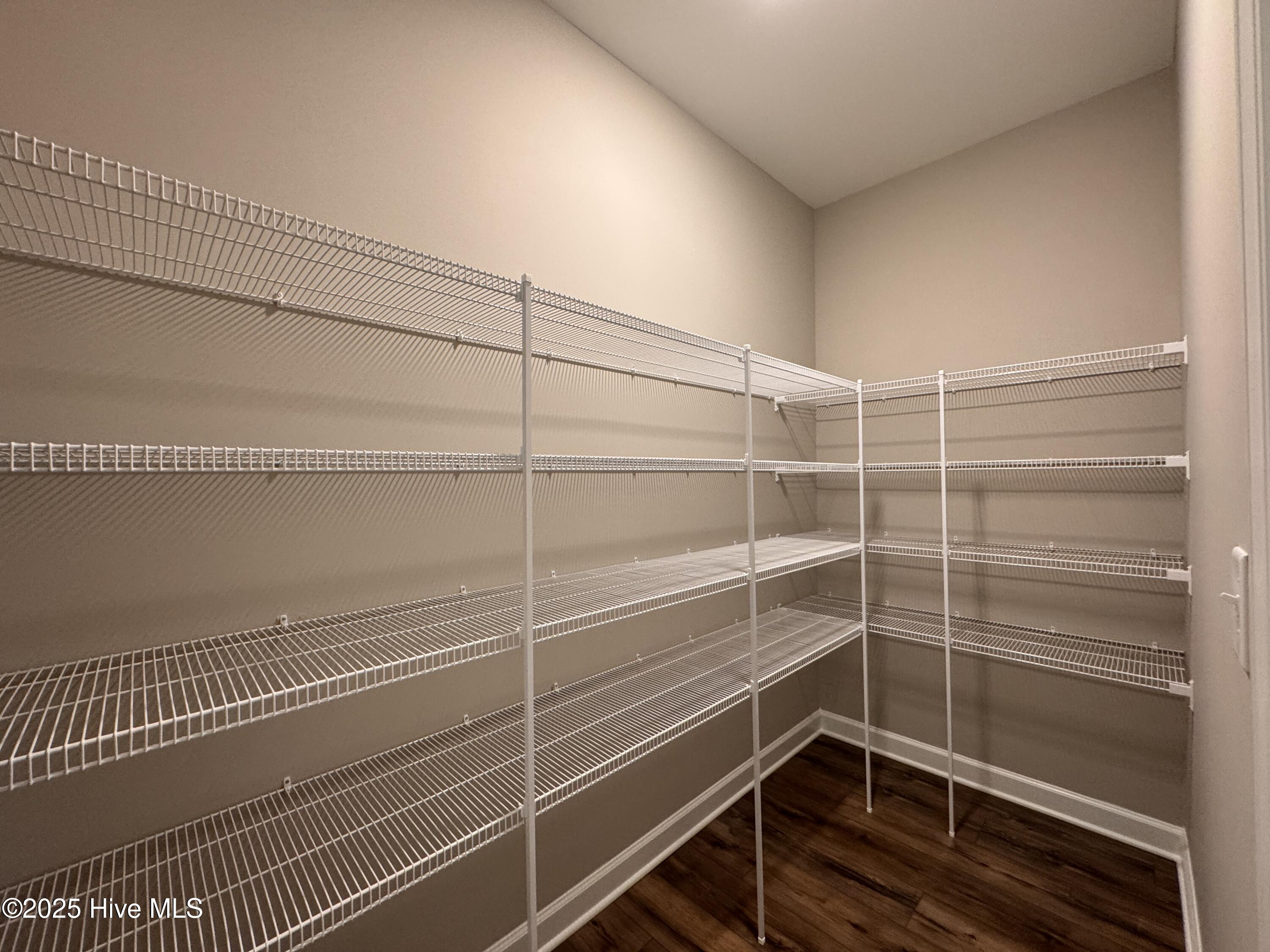 512 Grassy Gap Trail, 69