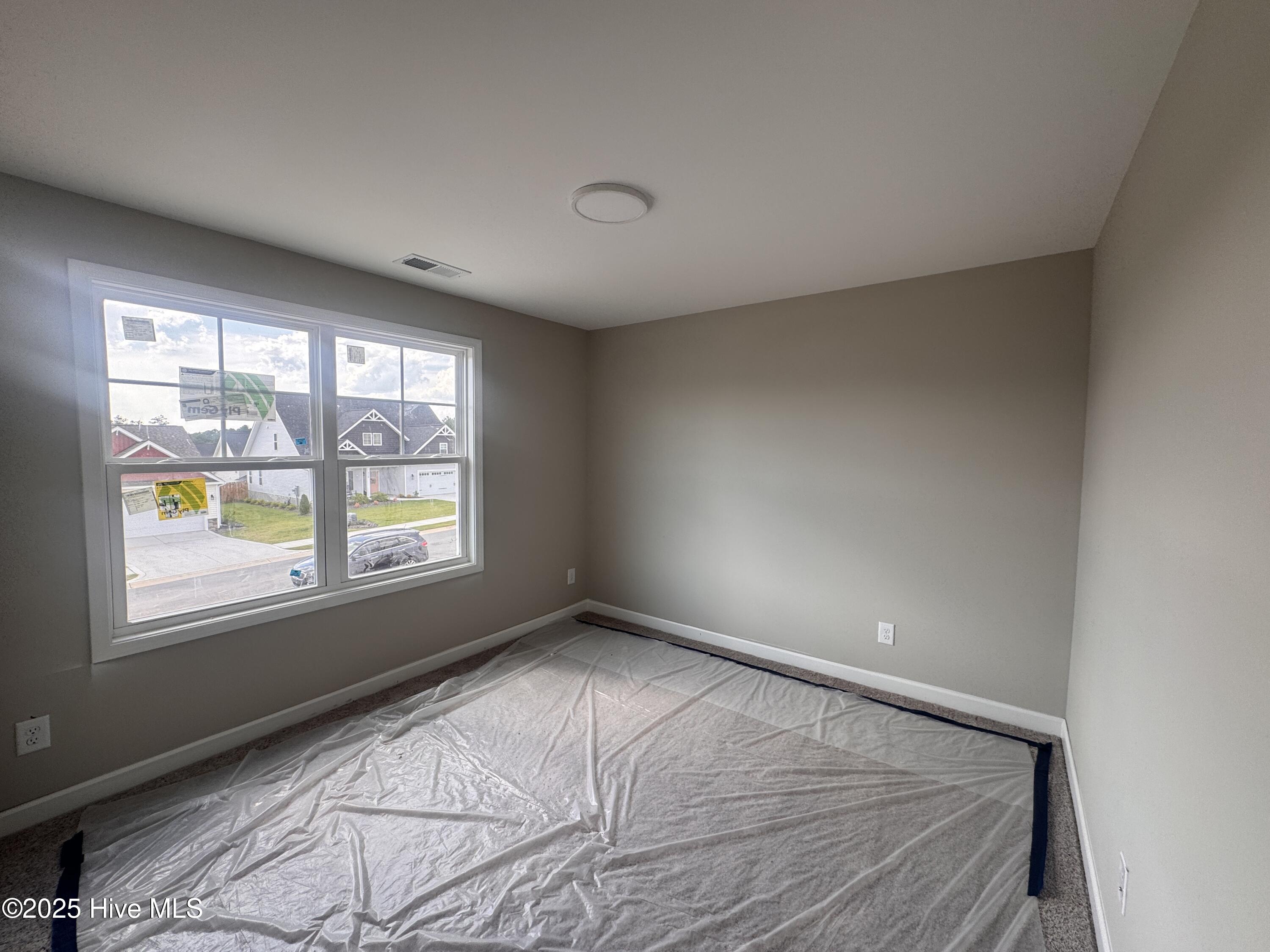 512 Grassy Gap Trail, 69