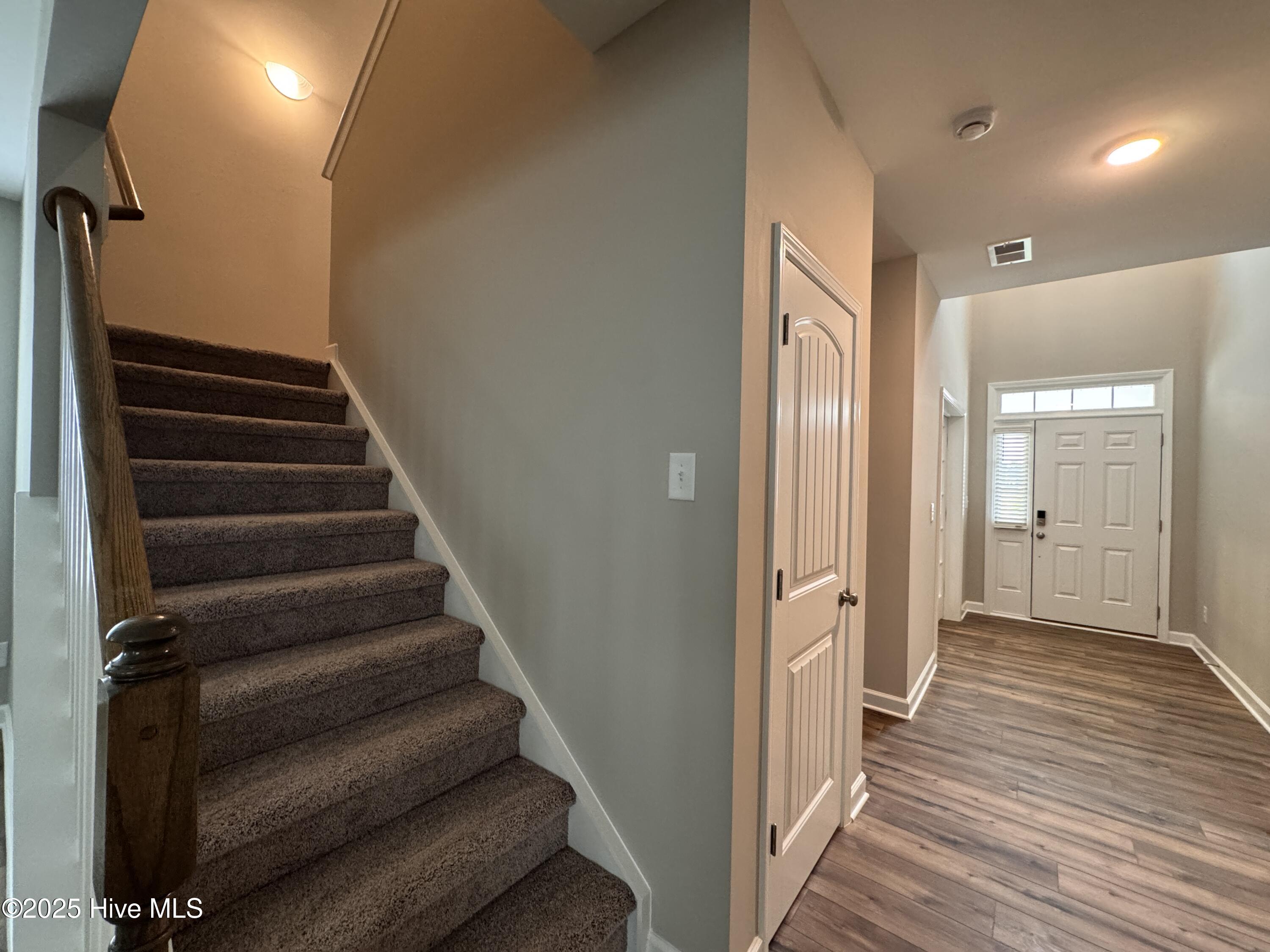 512 Grassy Gap Trail, 69