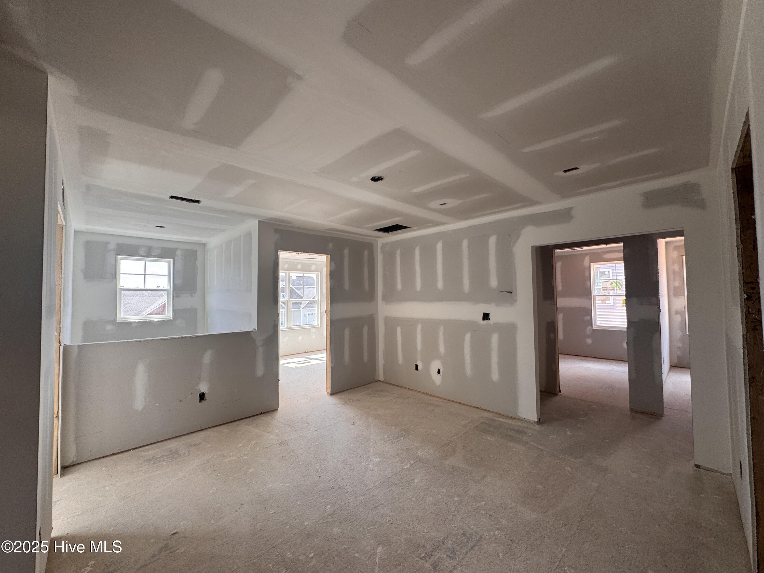 512 Grassy Gap Trail, 69