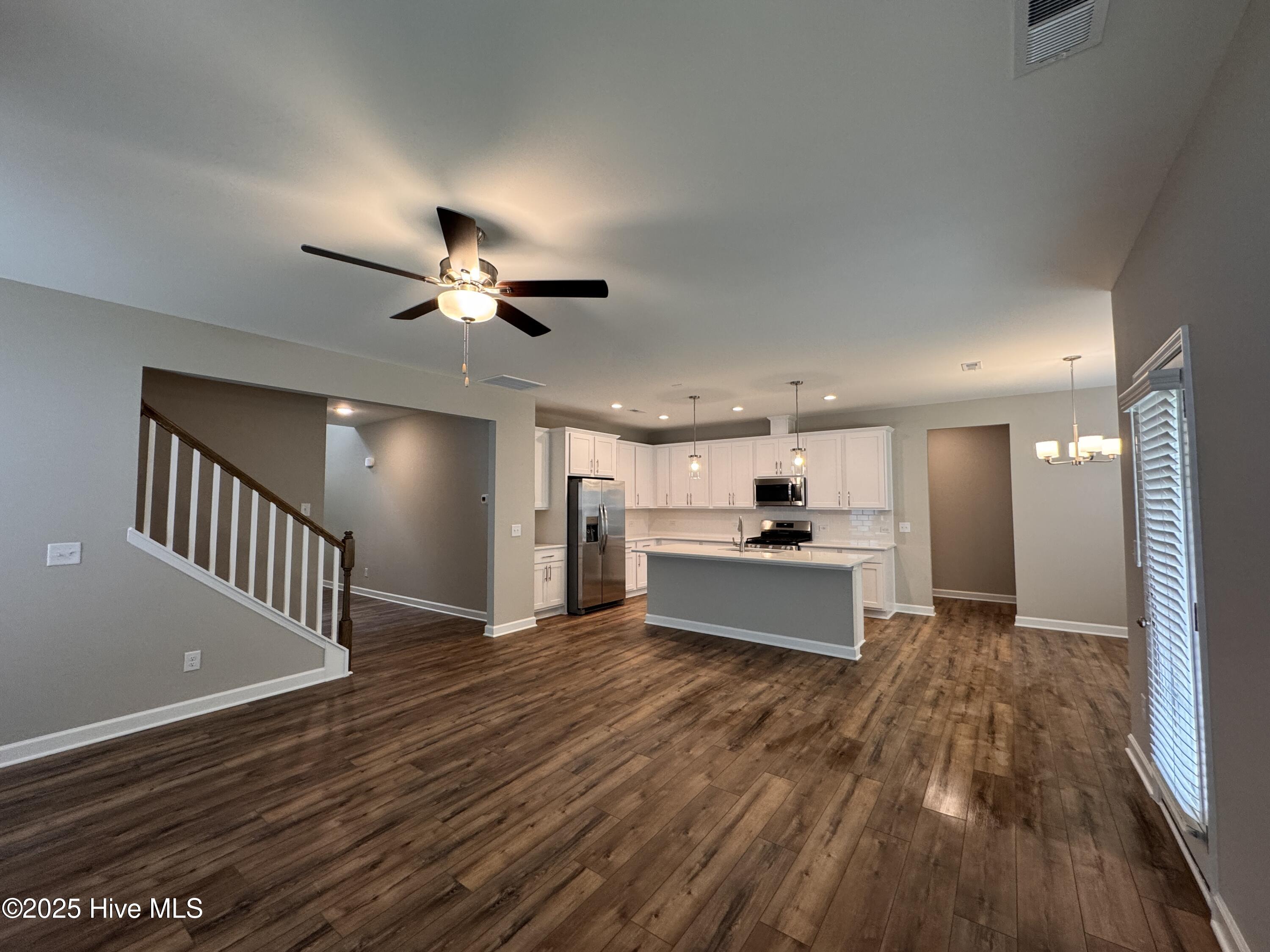 512 Grassy Gap Trail, 69