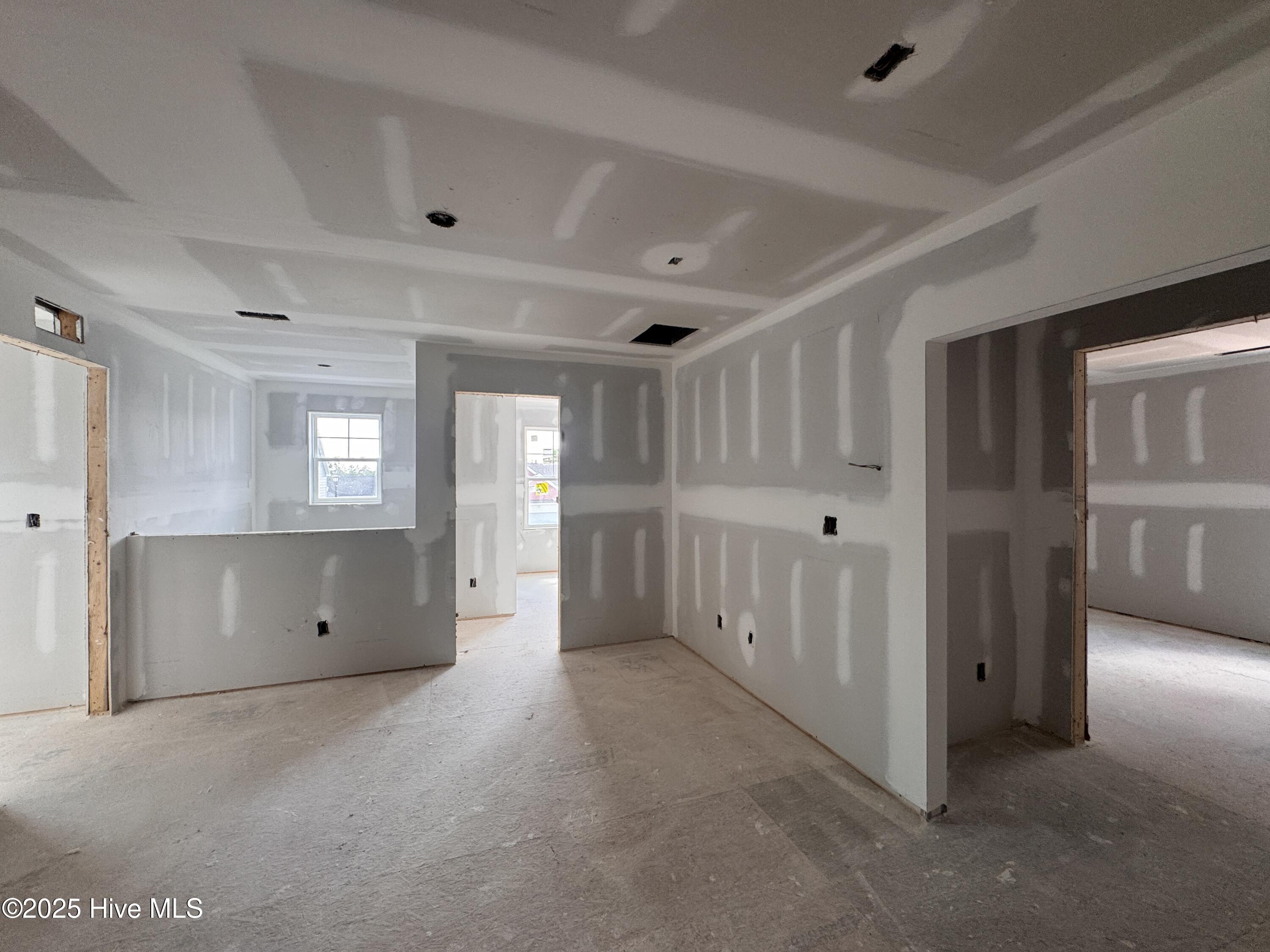 512 Grassy Gap Trail, 69