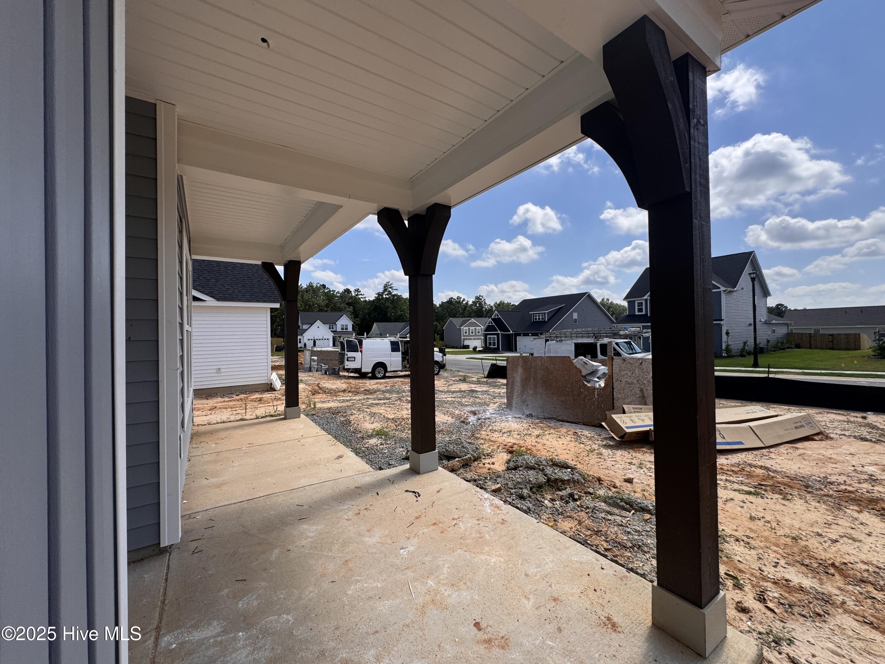 512 Grassy Gap Trail, 69