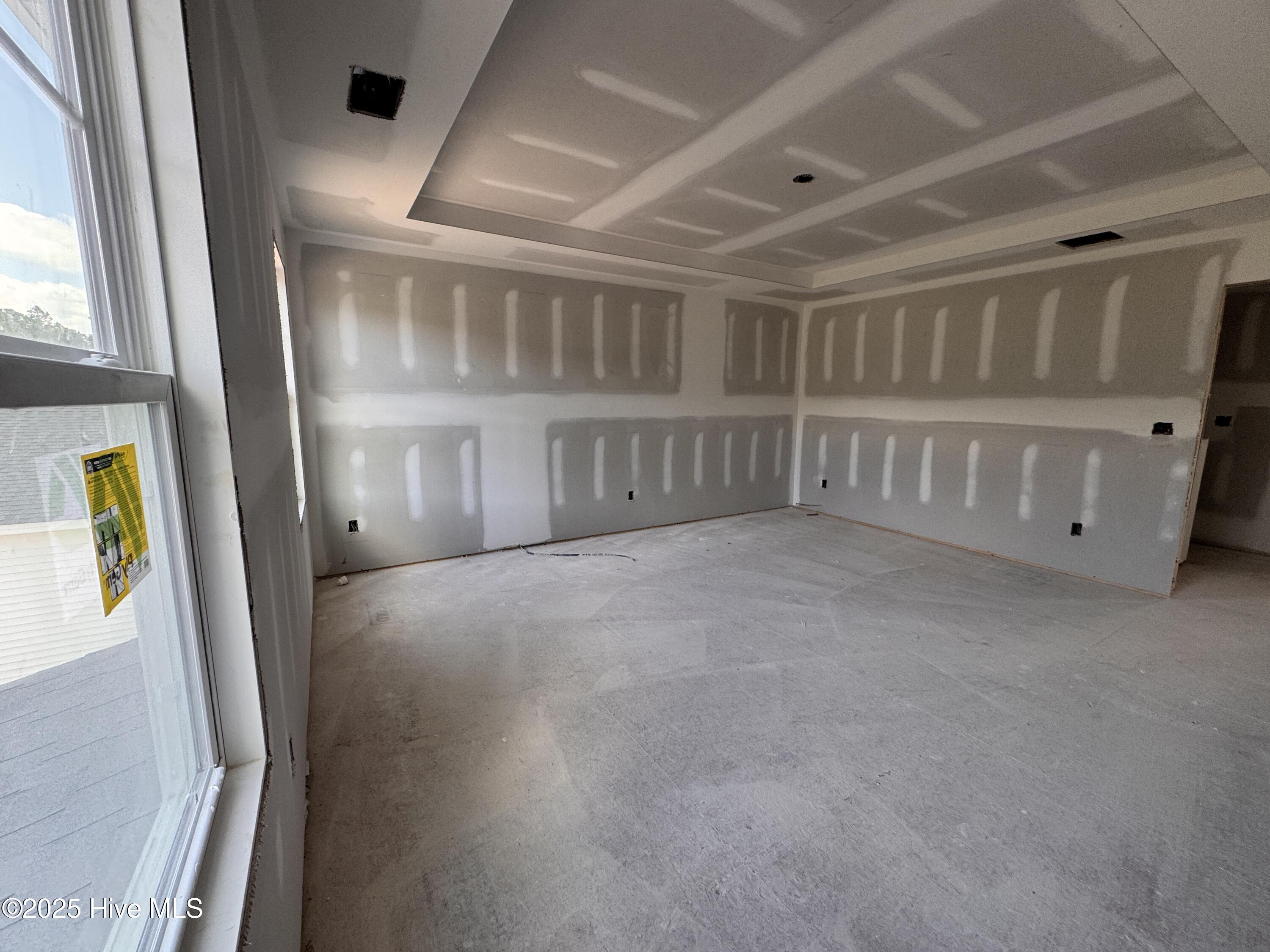 512 Grassy Gap Trail, 69