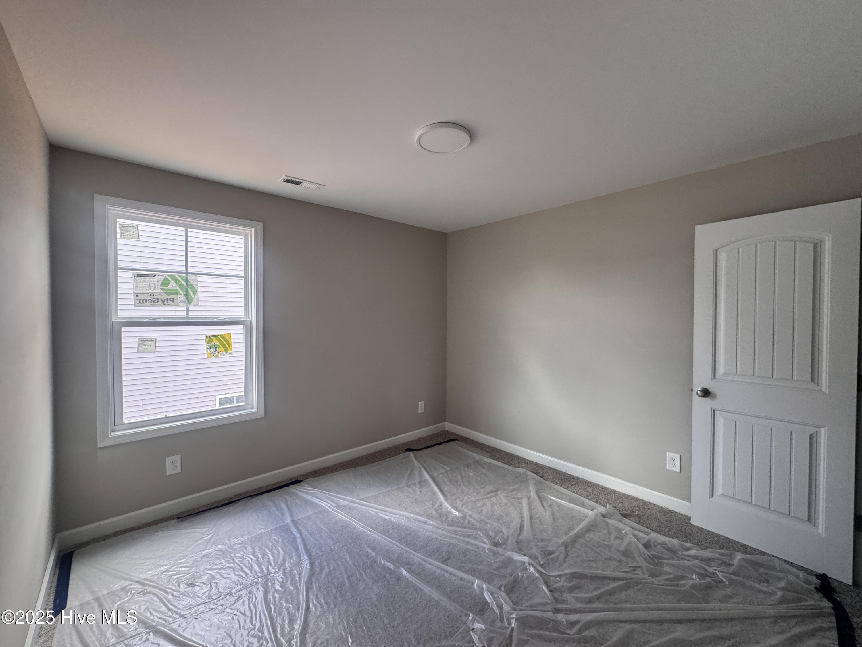 512 Grassy Gap Trail, 69