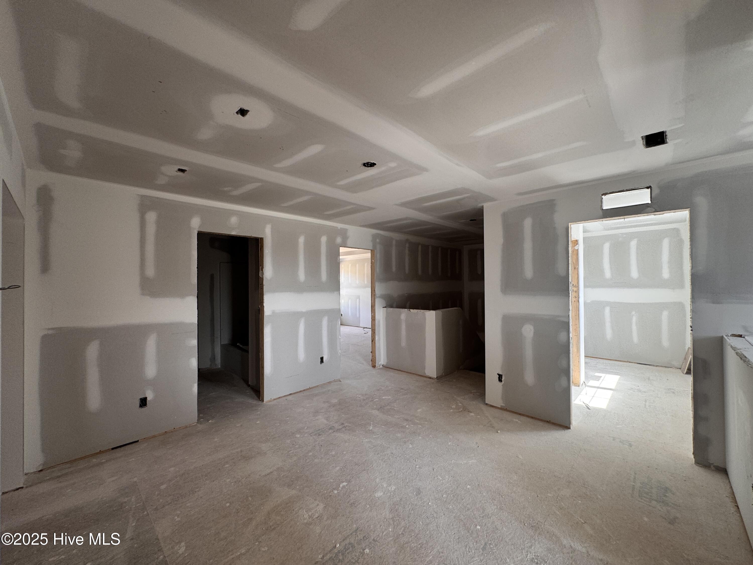 512 Grassy Gap Trail, 69