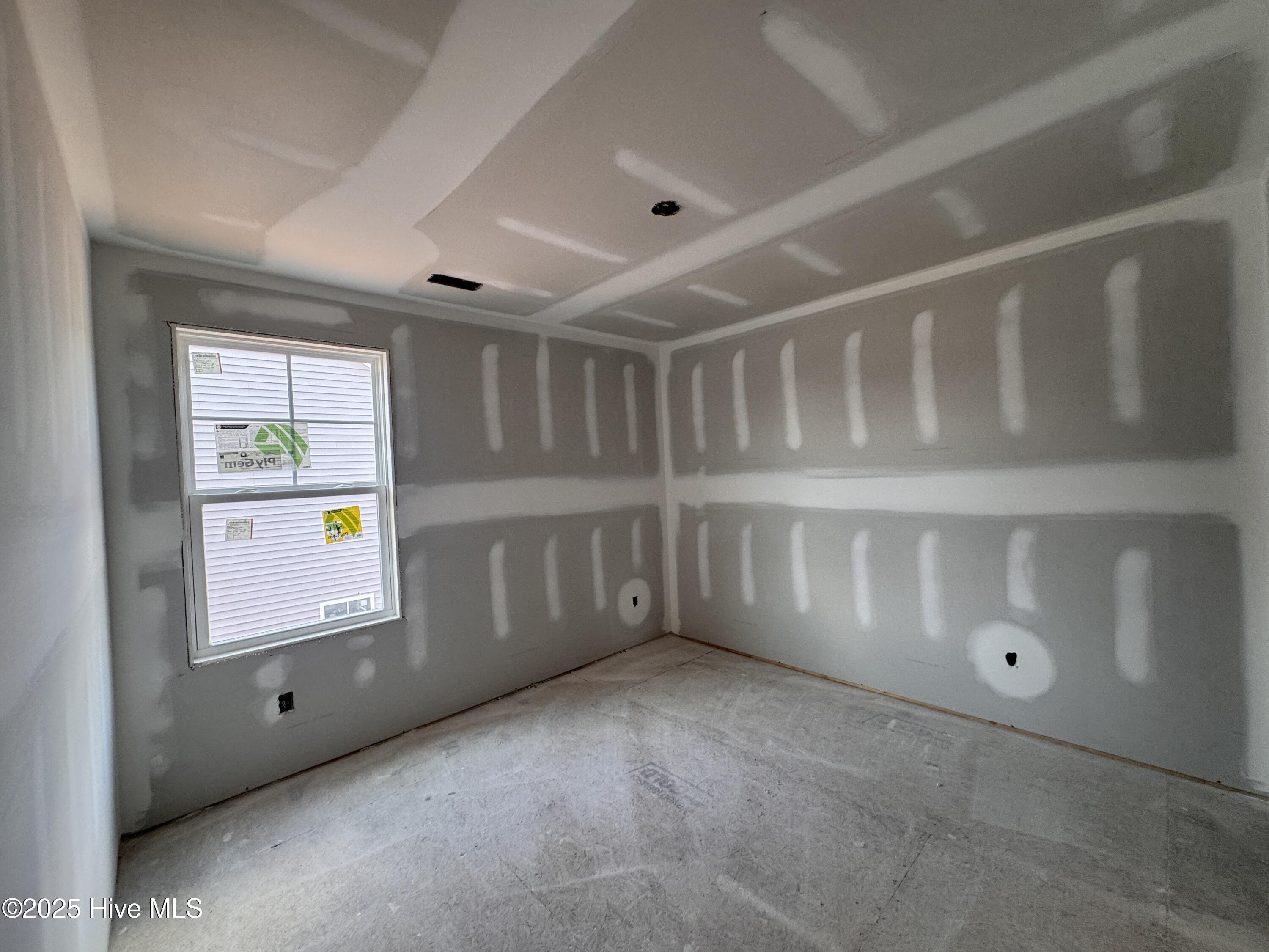 512 Grassy Gap Trail, 69