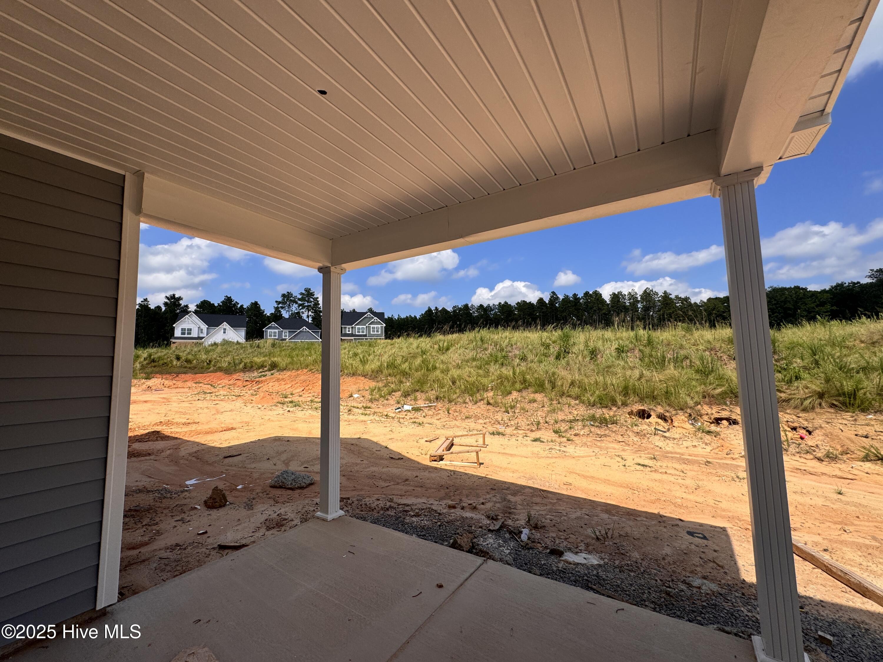 512 Grassy Gap Trail, 69