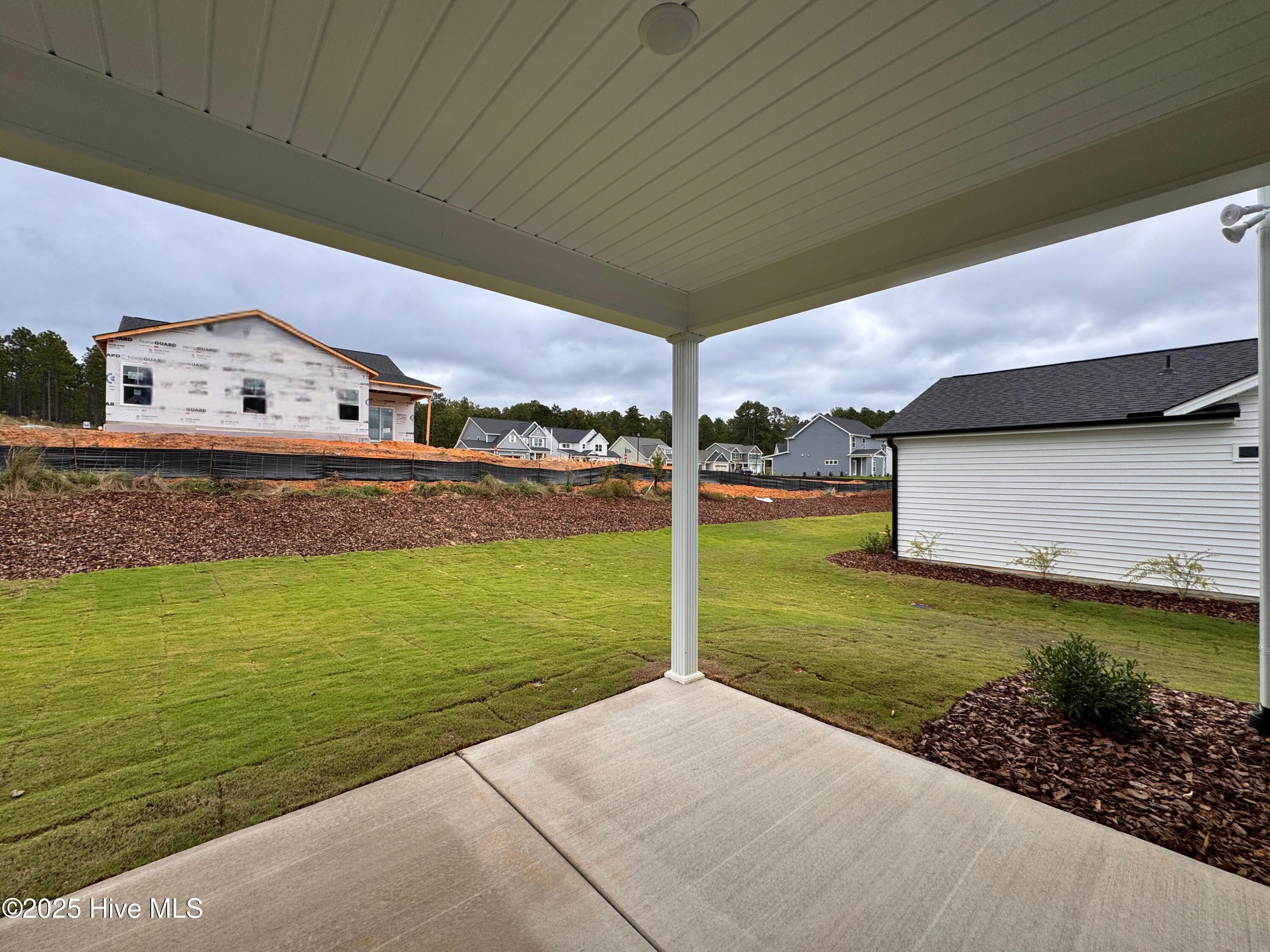 512 Grassy Gap Trail, 69