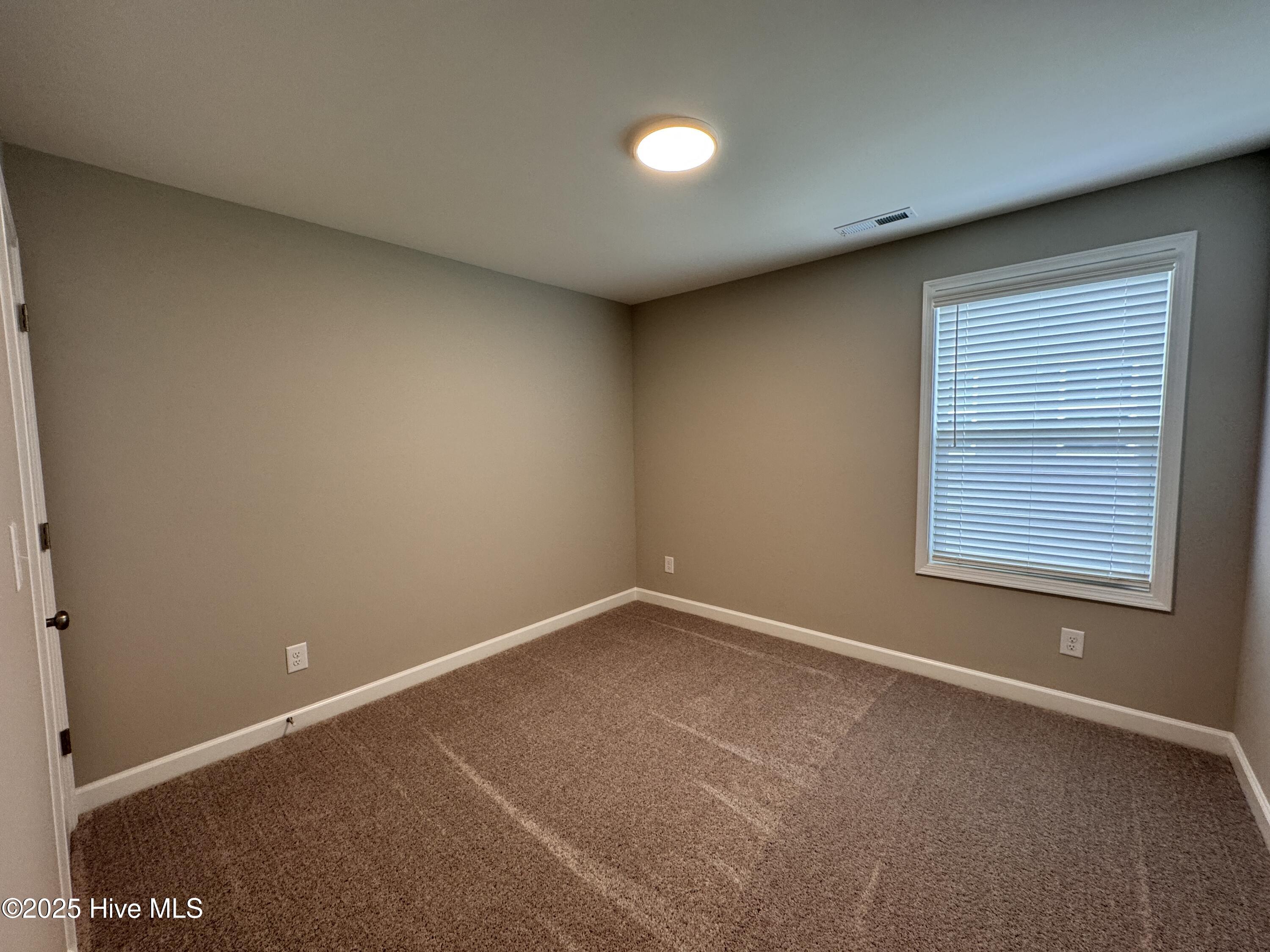 512 Grassy Gap Trail, 69