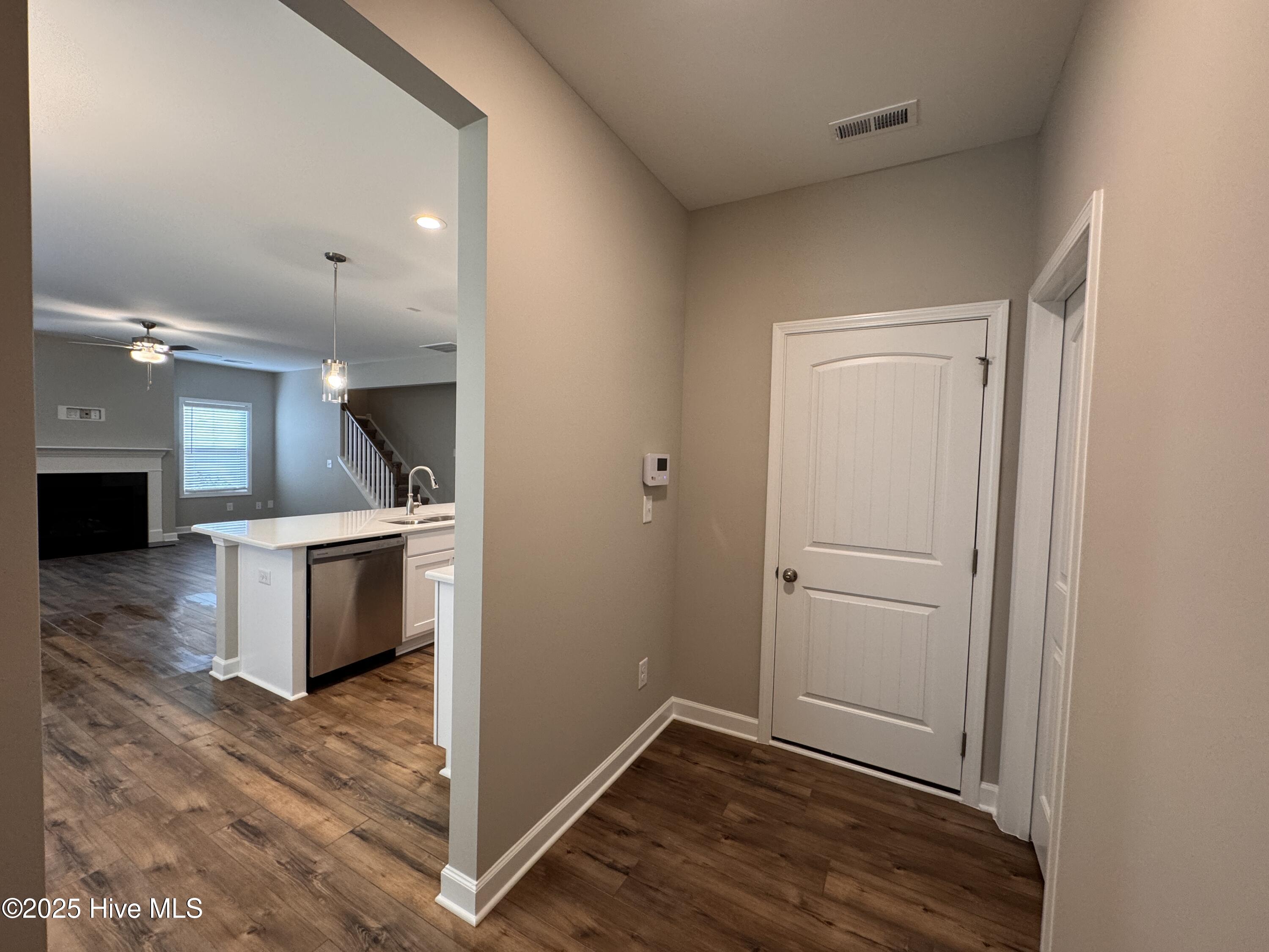 512 Grassy Gap Trail, 69