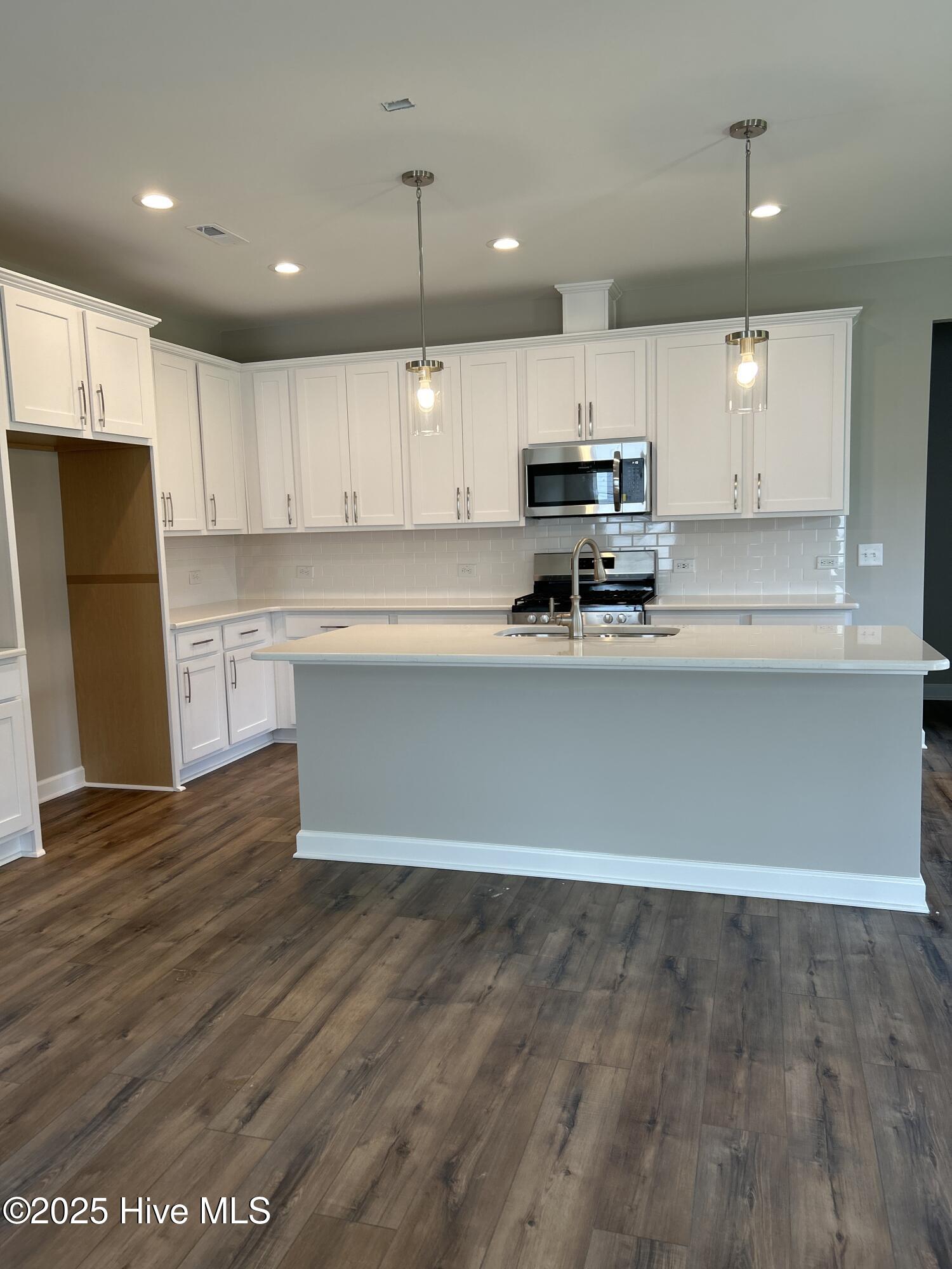 512 Grassy Gap Trail, 69