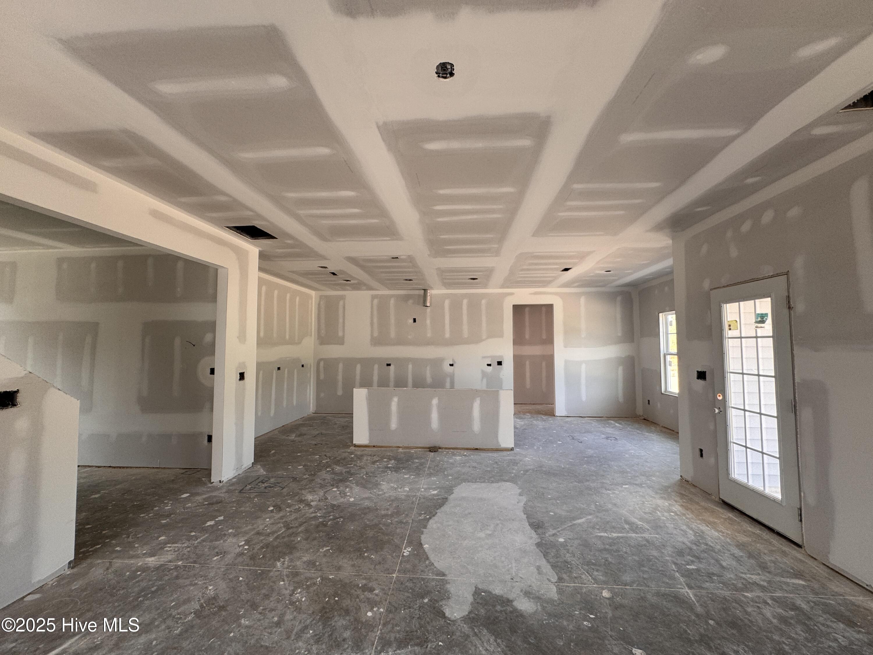 512 Grassy Gap Trail, 69