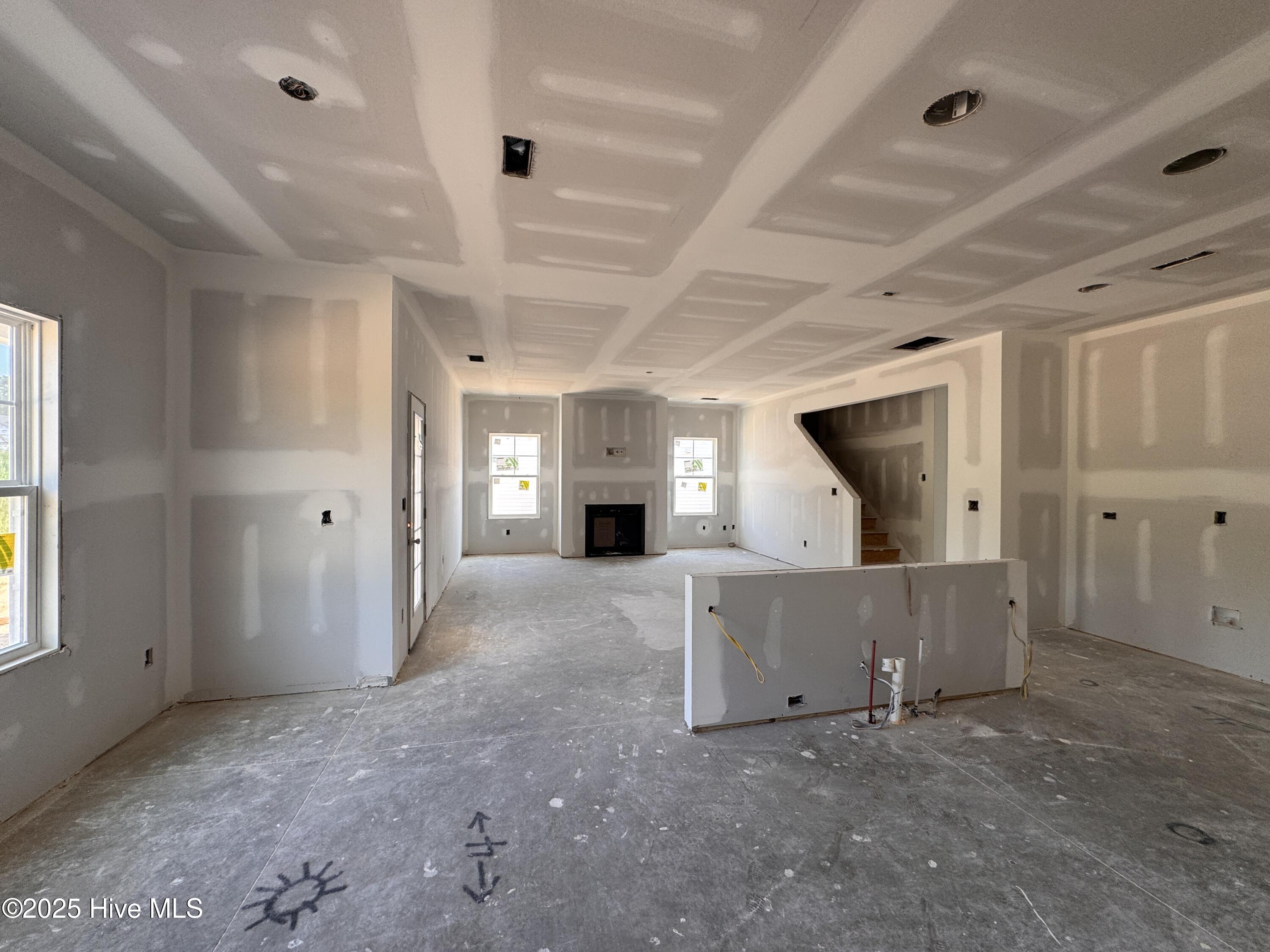 512 Grassy Gap Trail, 69