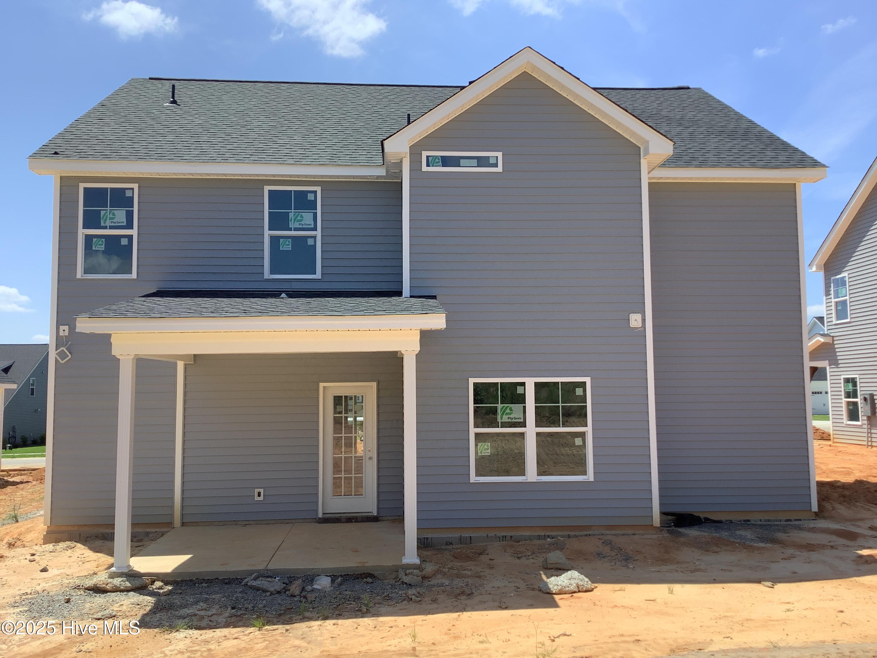 512 Grassy Gap Trail, 69