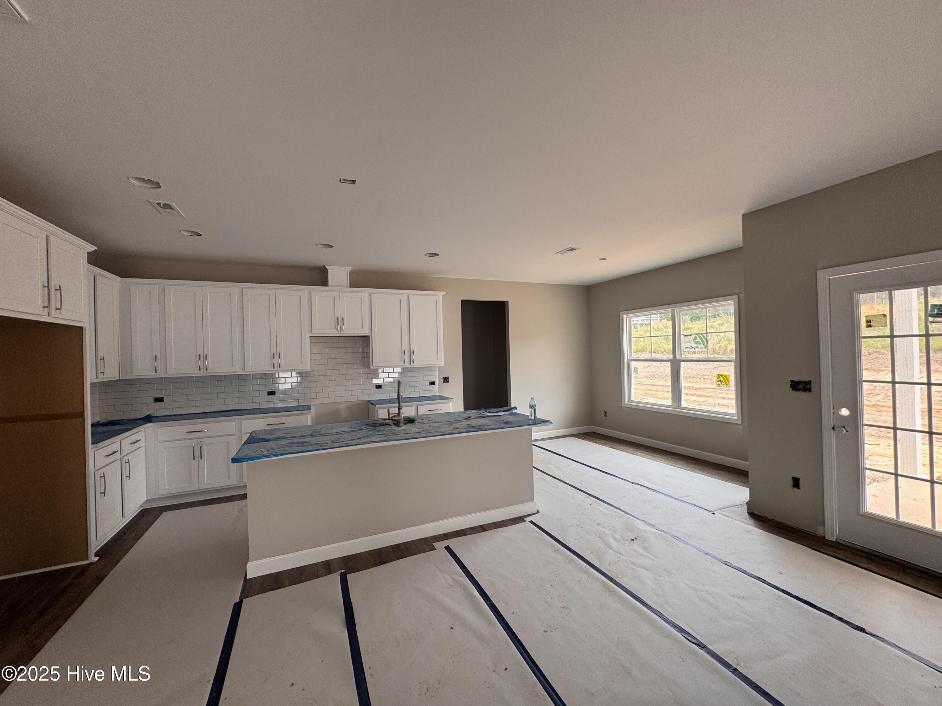 512 Grassy Gap Trail, 69