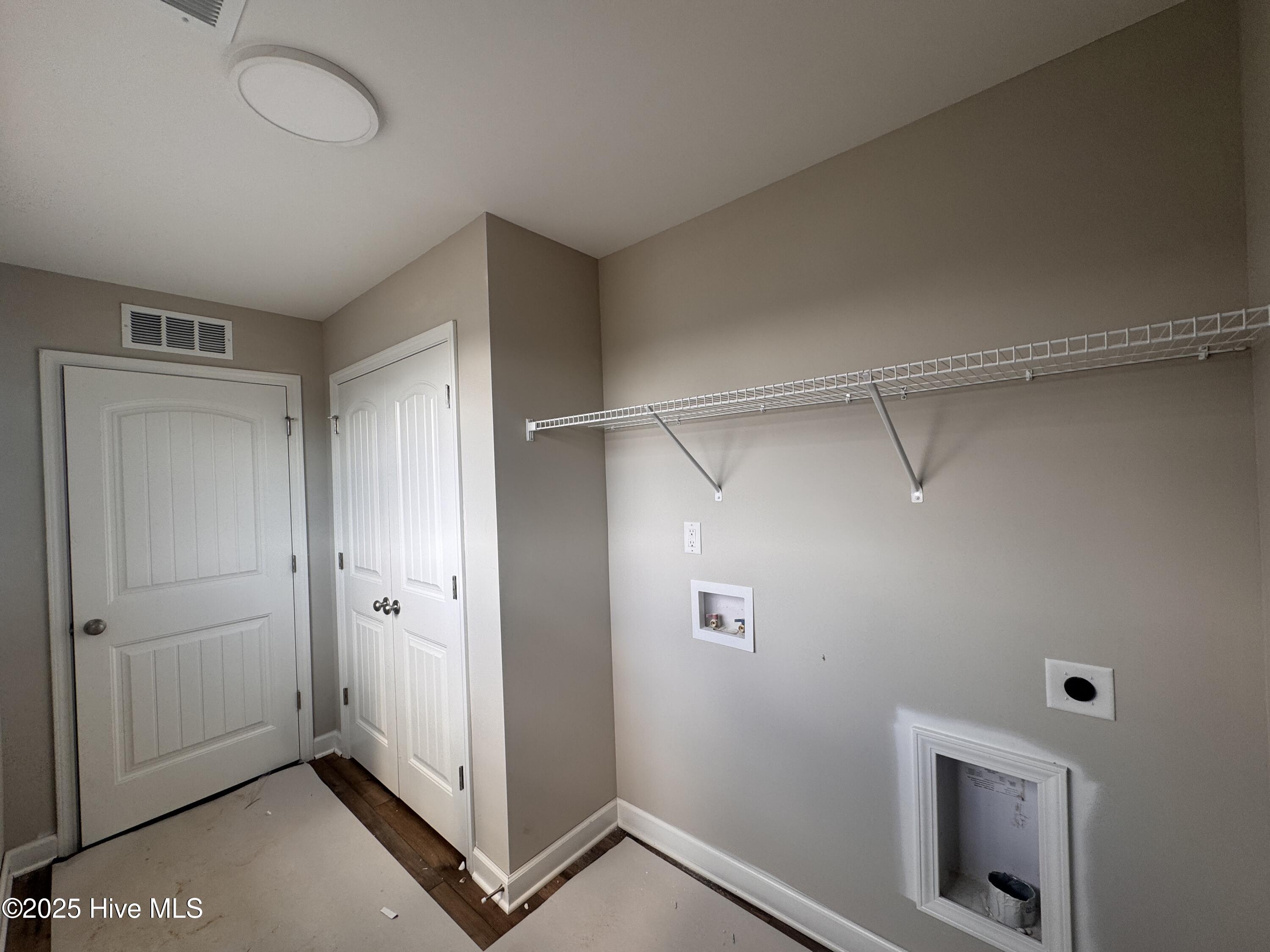 512 Grassy Gap Trail, 69